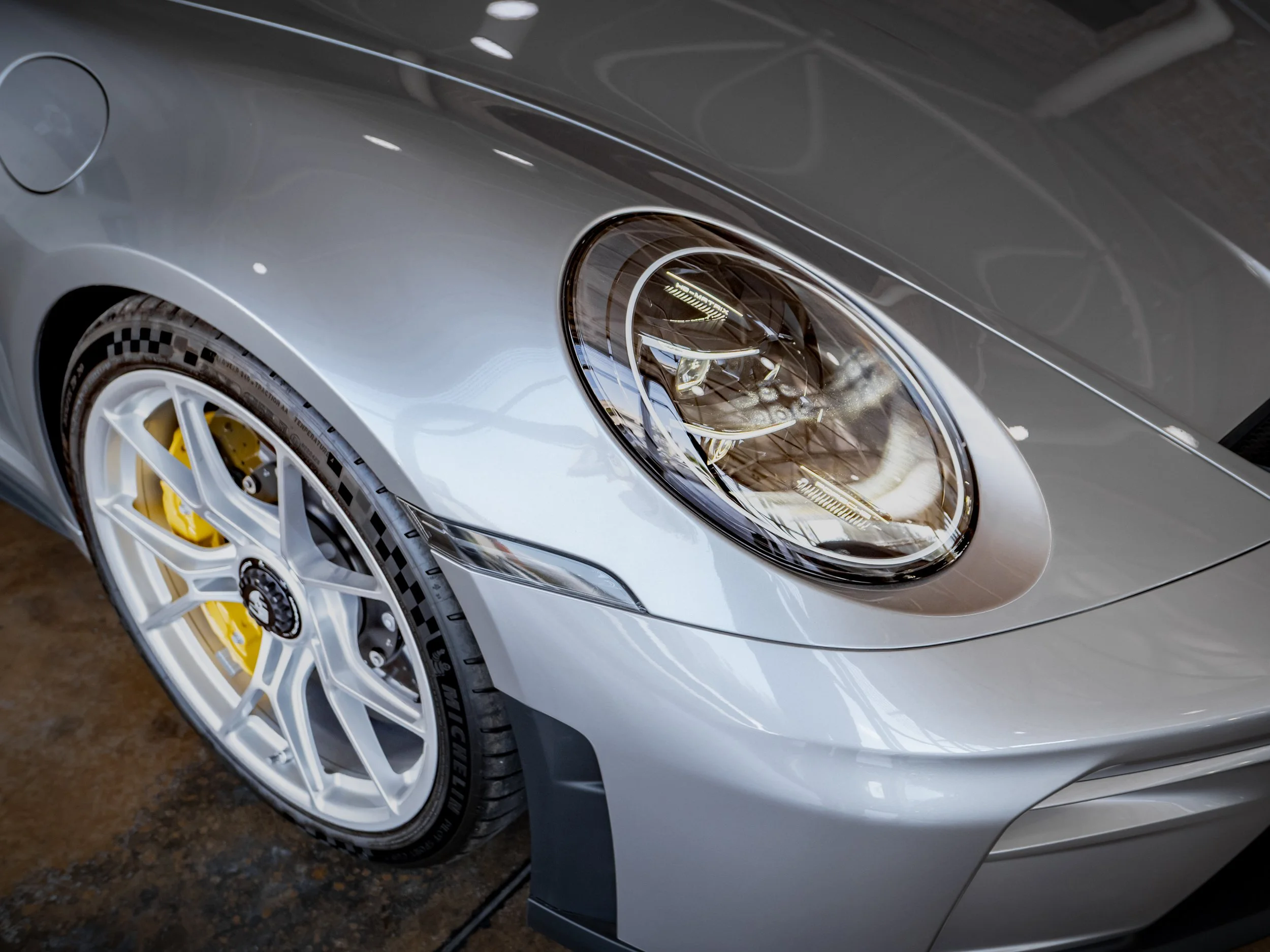 GT3 Touring-10.jpg