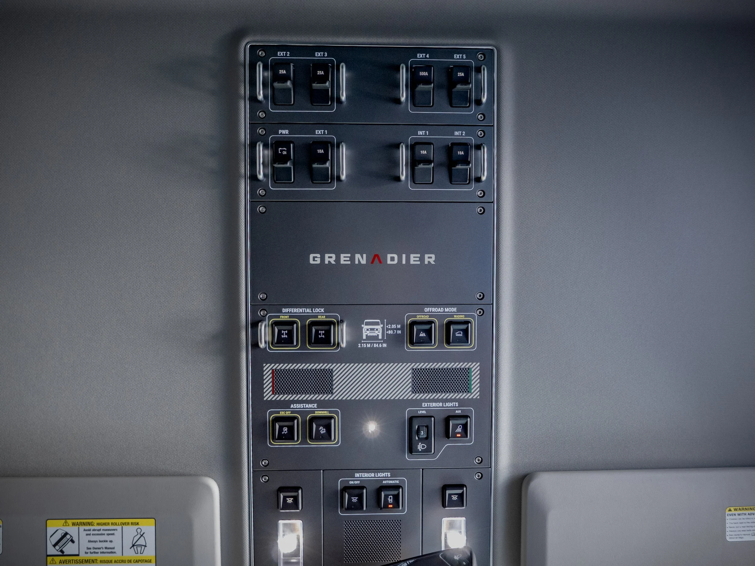 Ineos-15.jpg
