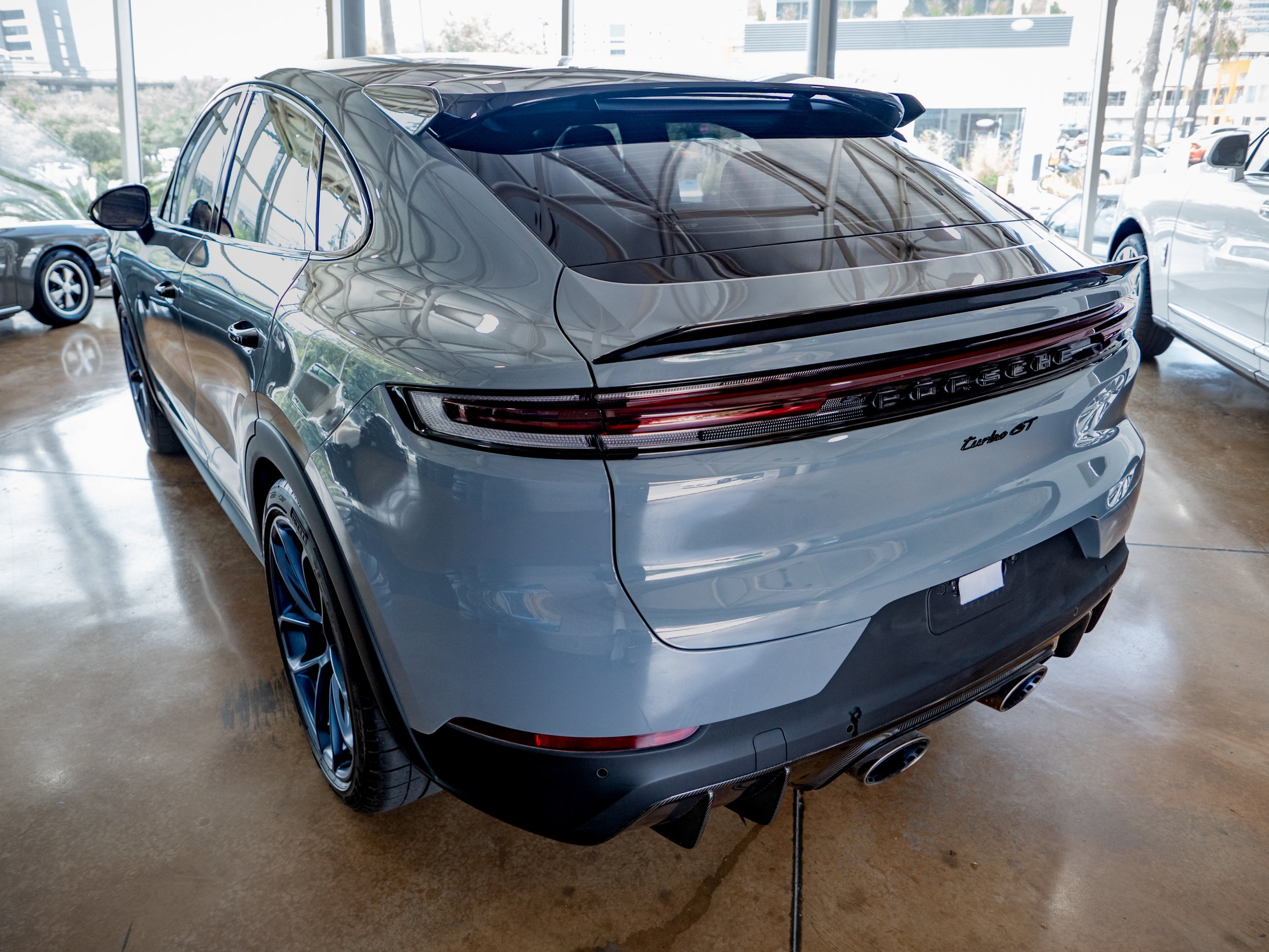 Cayenne Turbo GT-26.jpg