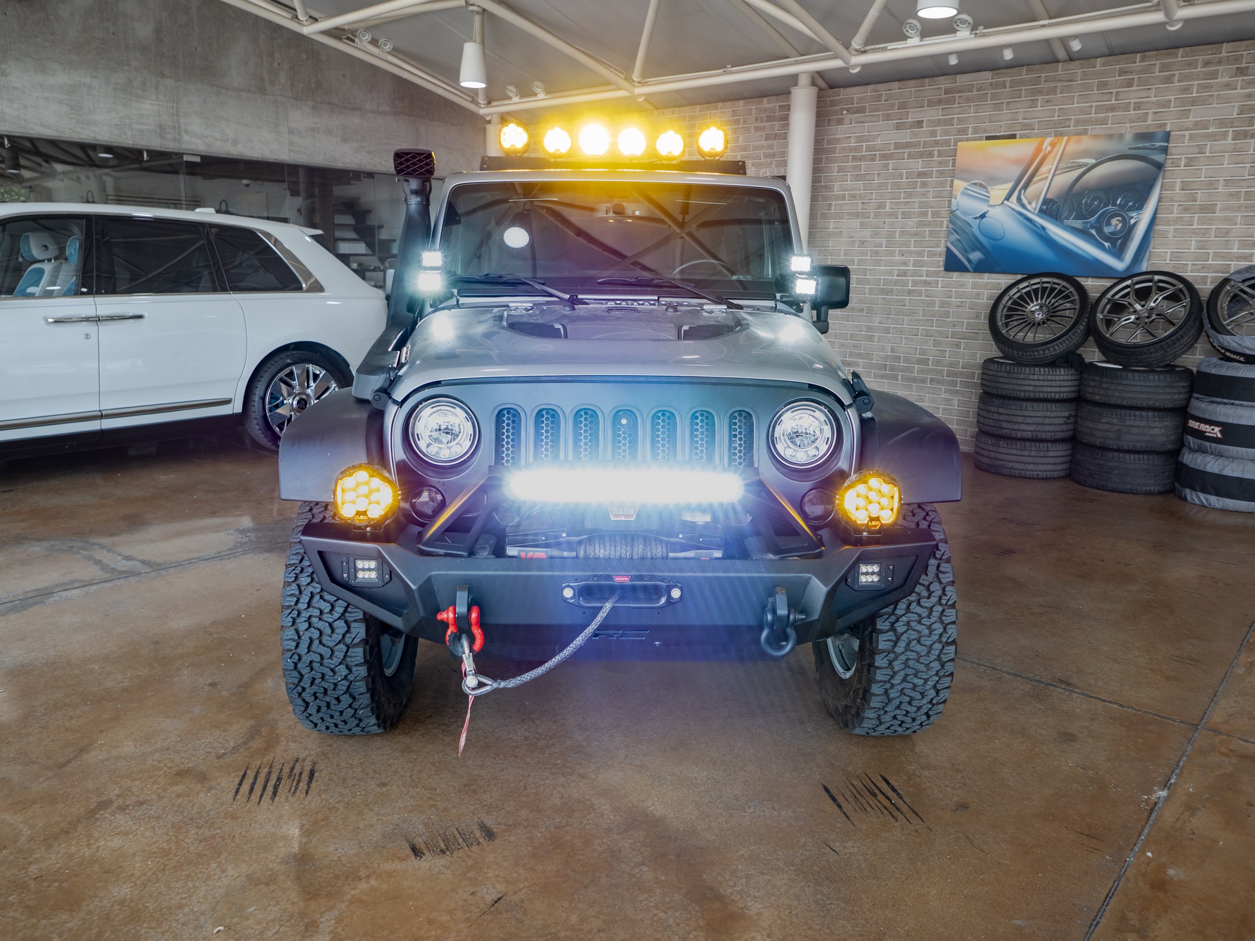 Jeep Rubicon-4.jpg