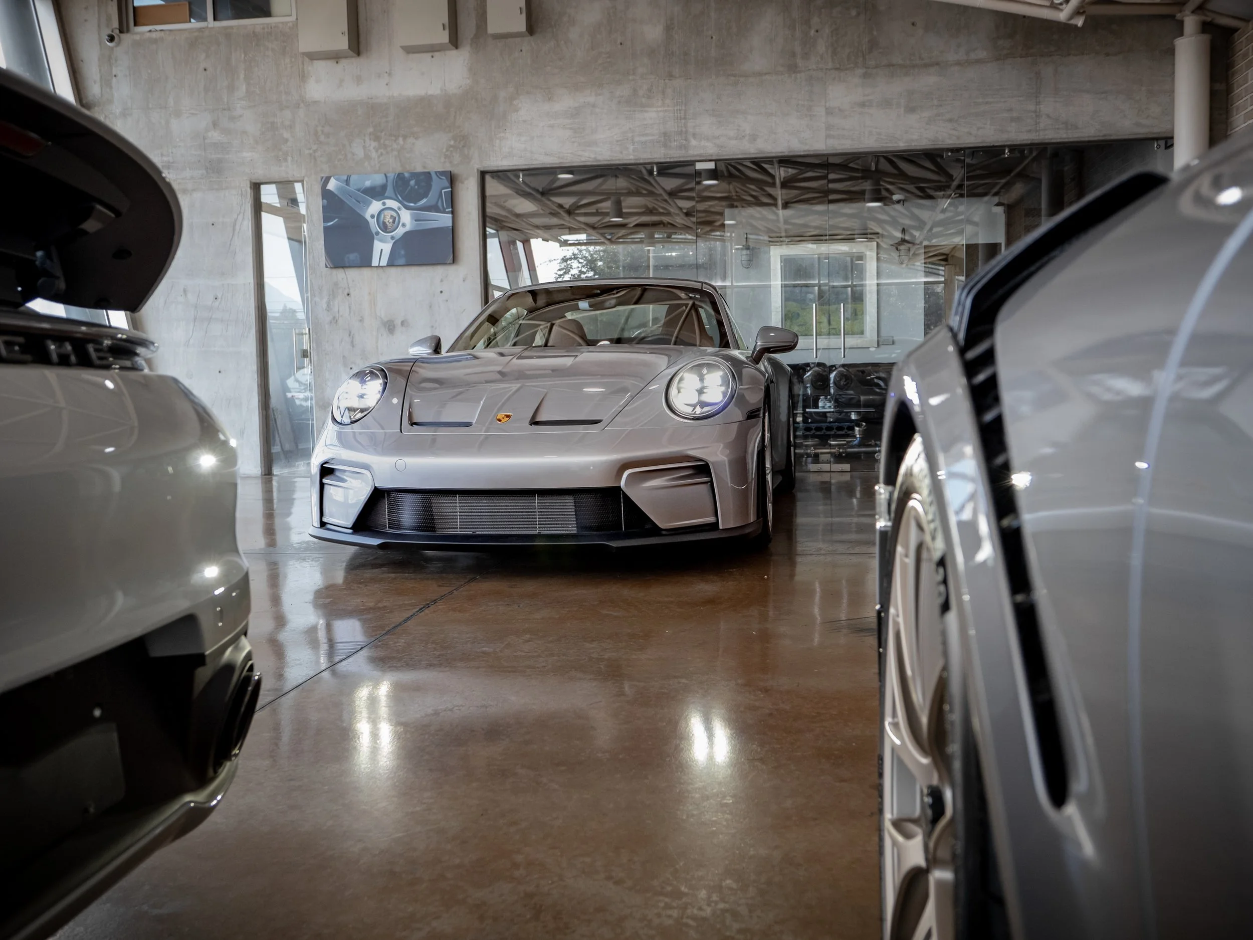 GT3 Touring-12.jpg