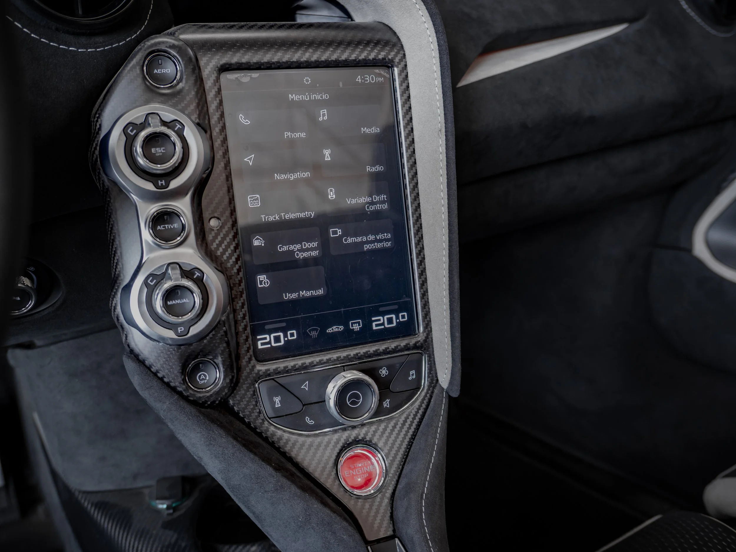 McLaren 765LT-36.jpg
