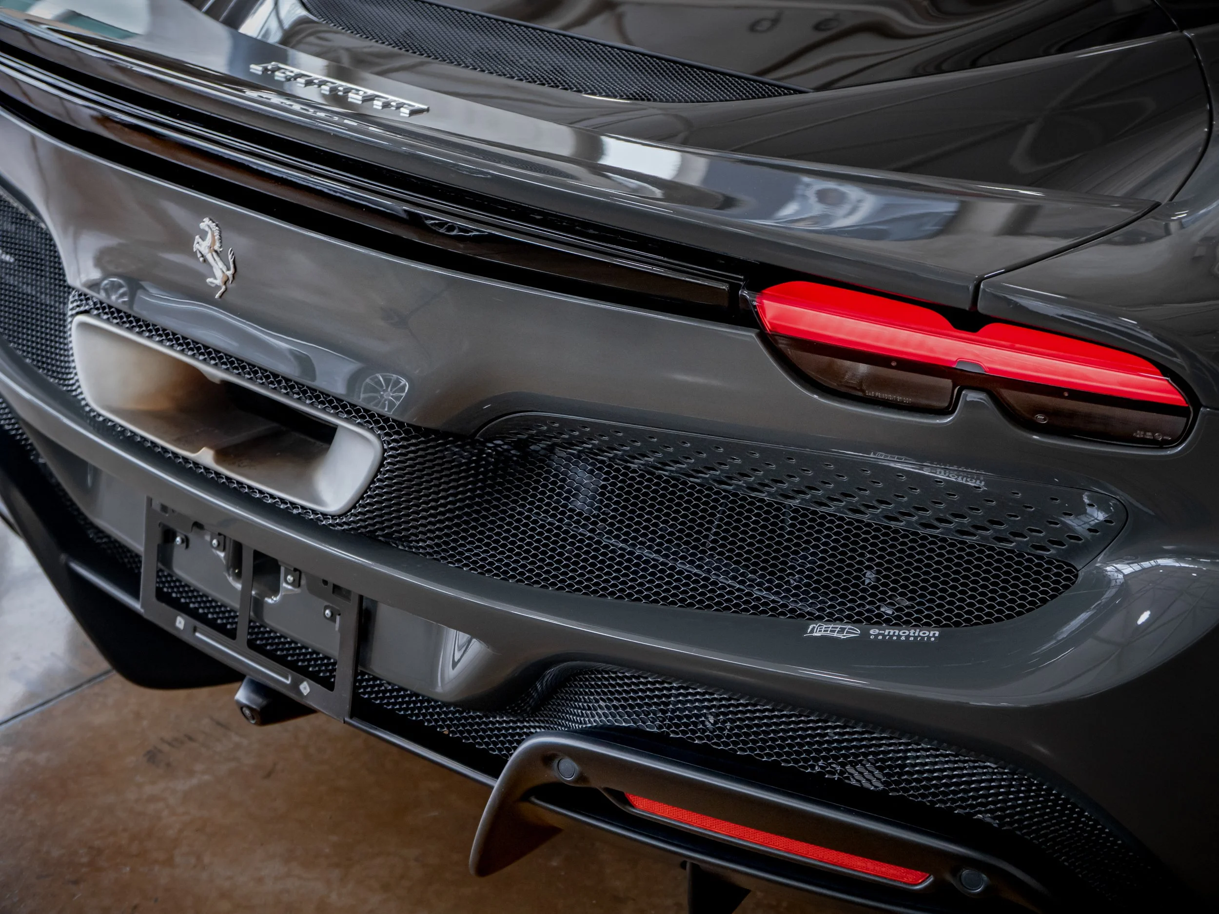 Ferrari 296 GTS-8.jpg