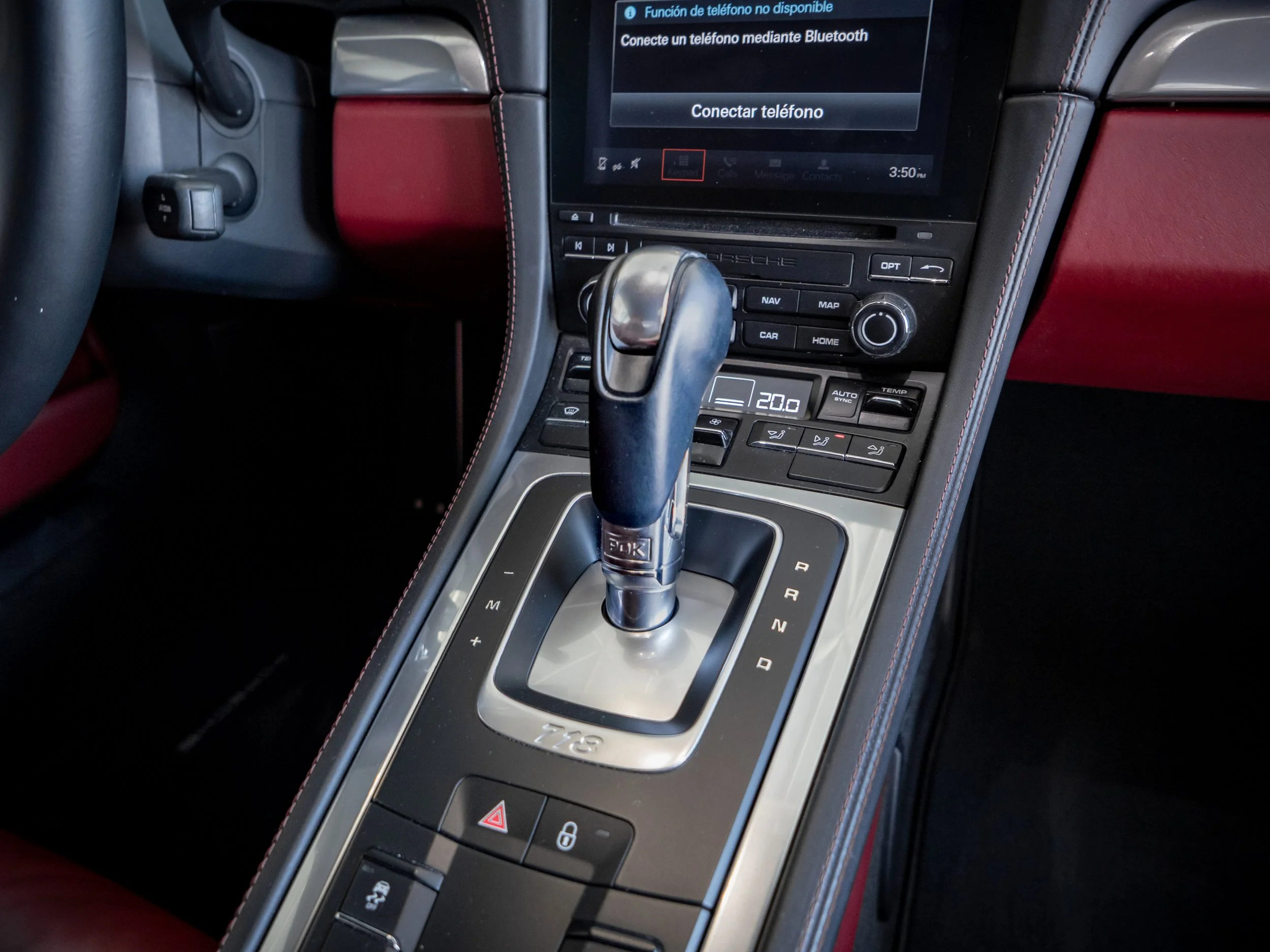 Porsche Cayman-13.jpg