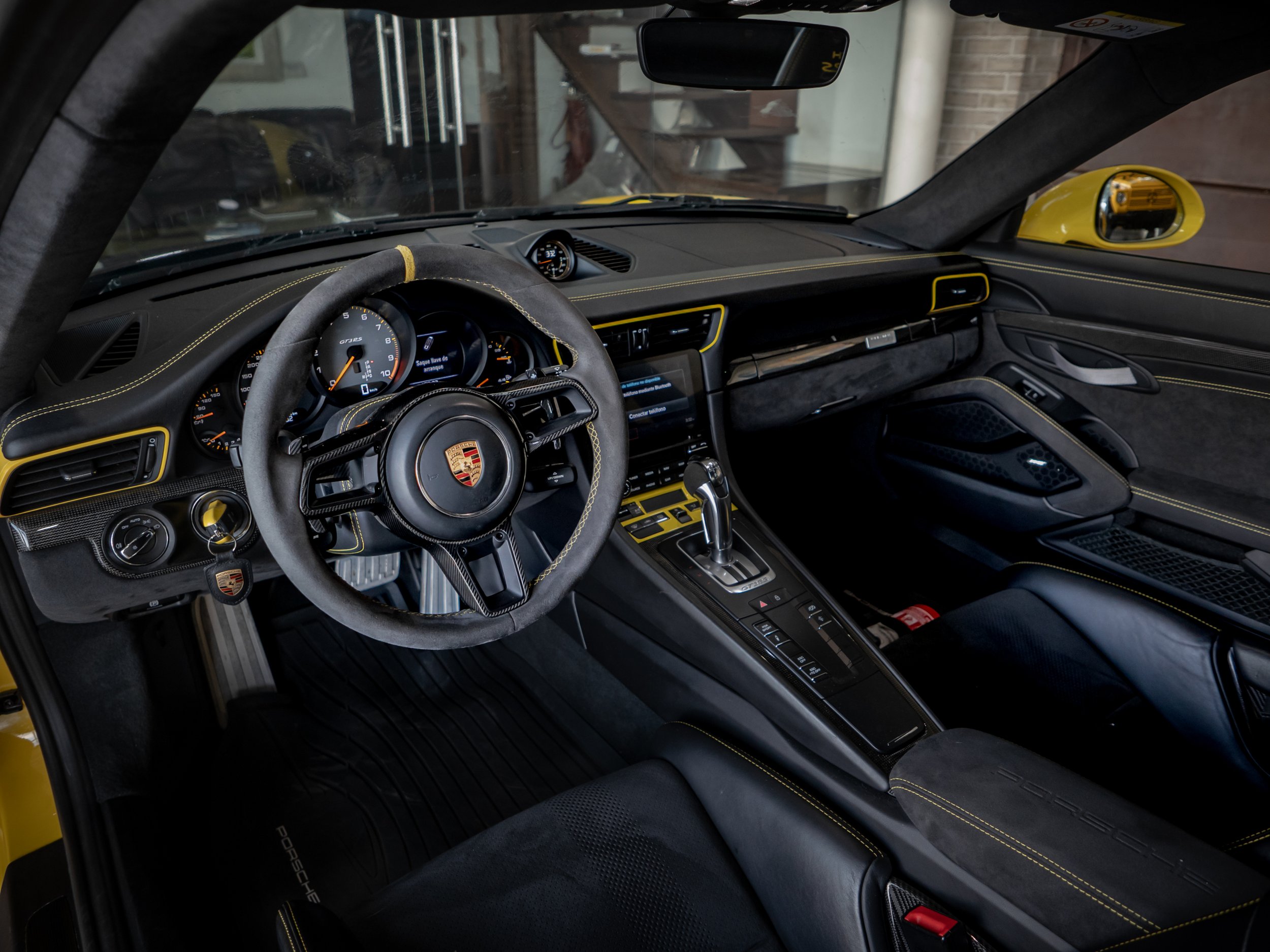 GT3 RS amarillo-12.jpg