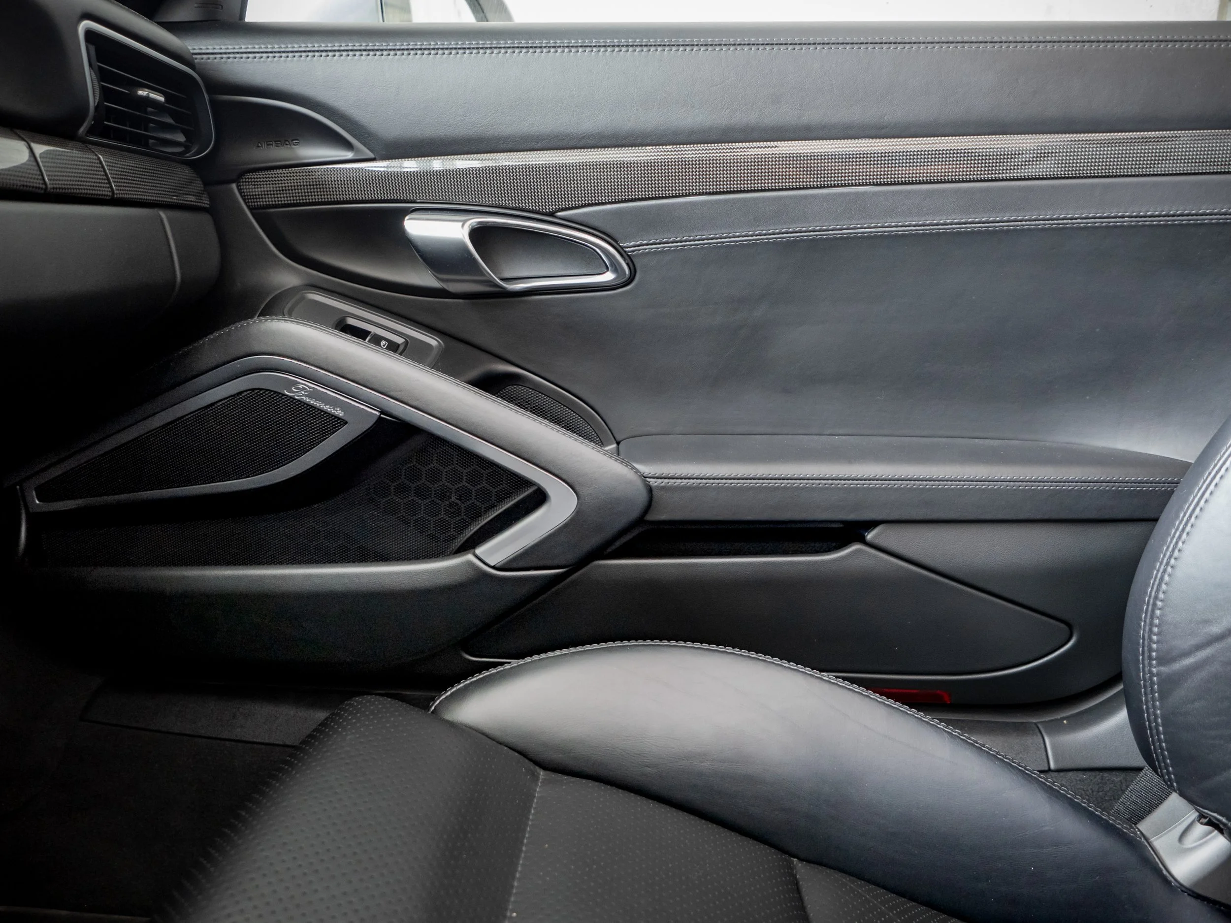 Porsche Targa-35.jpg