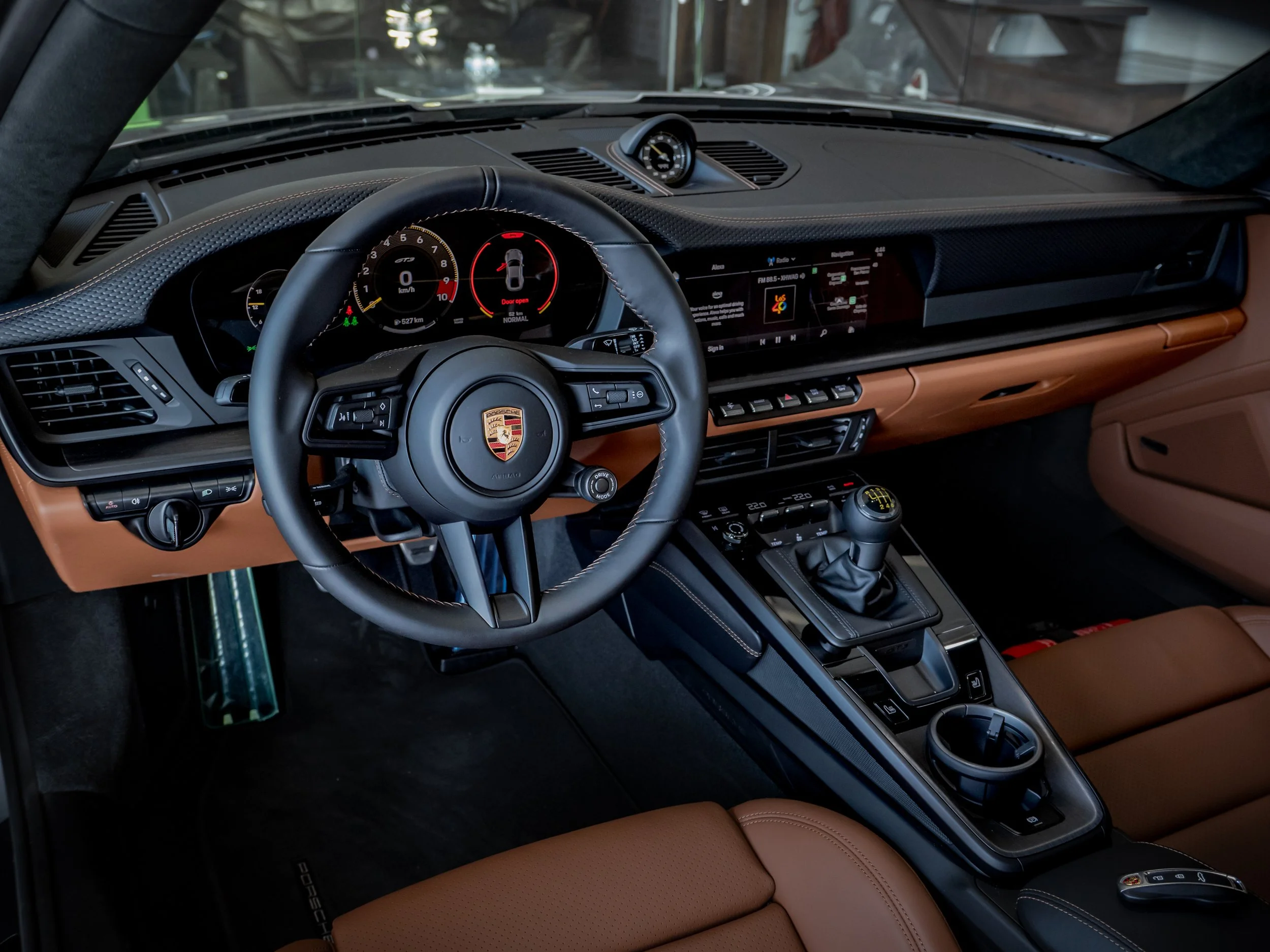 GT3 Touring-33.jpg