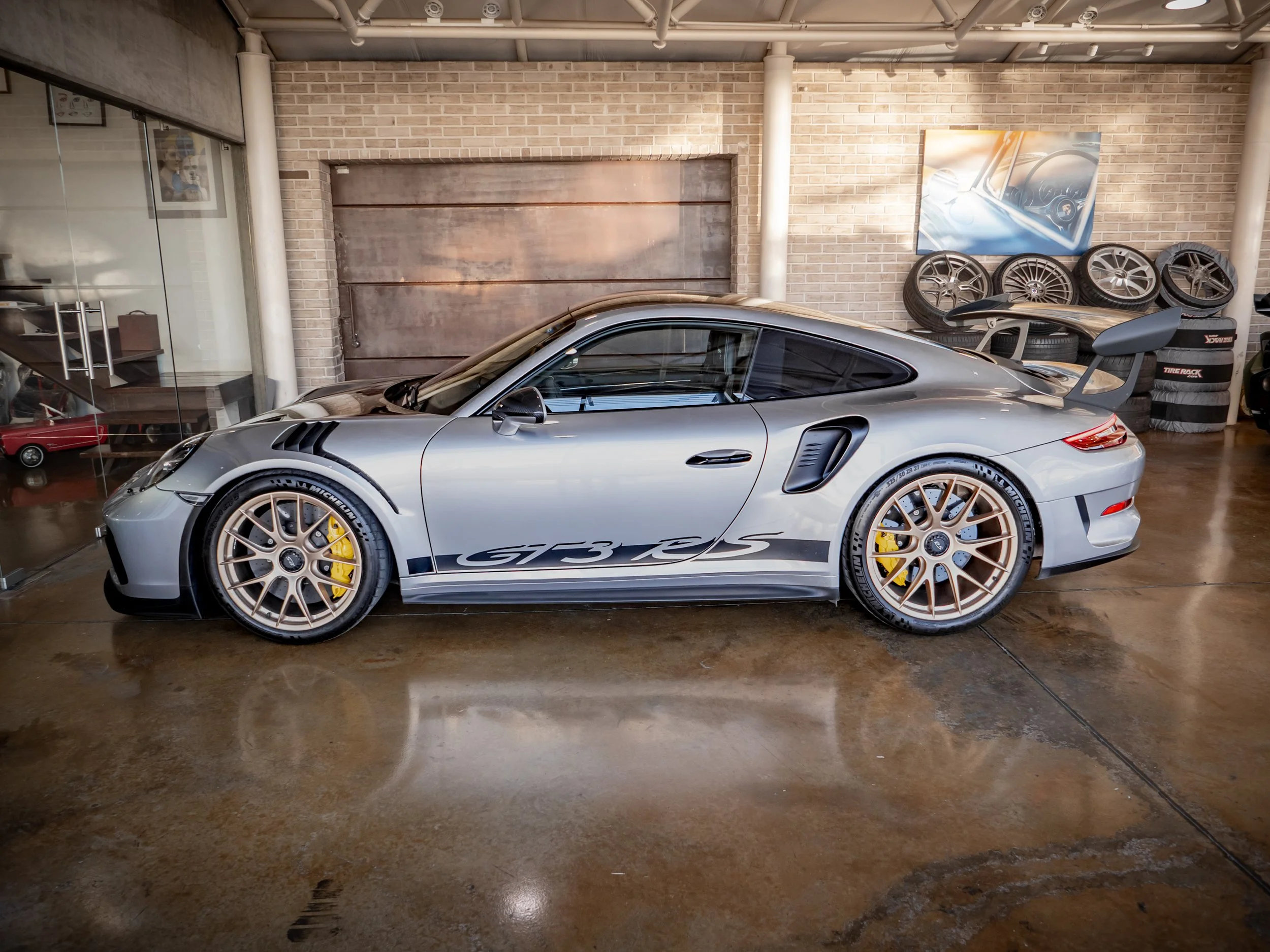 GT3 RS-17.jpg