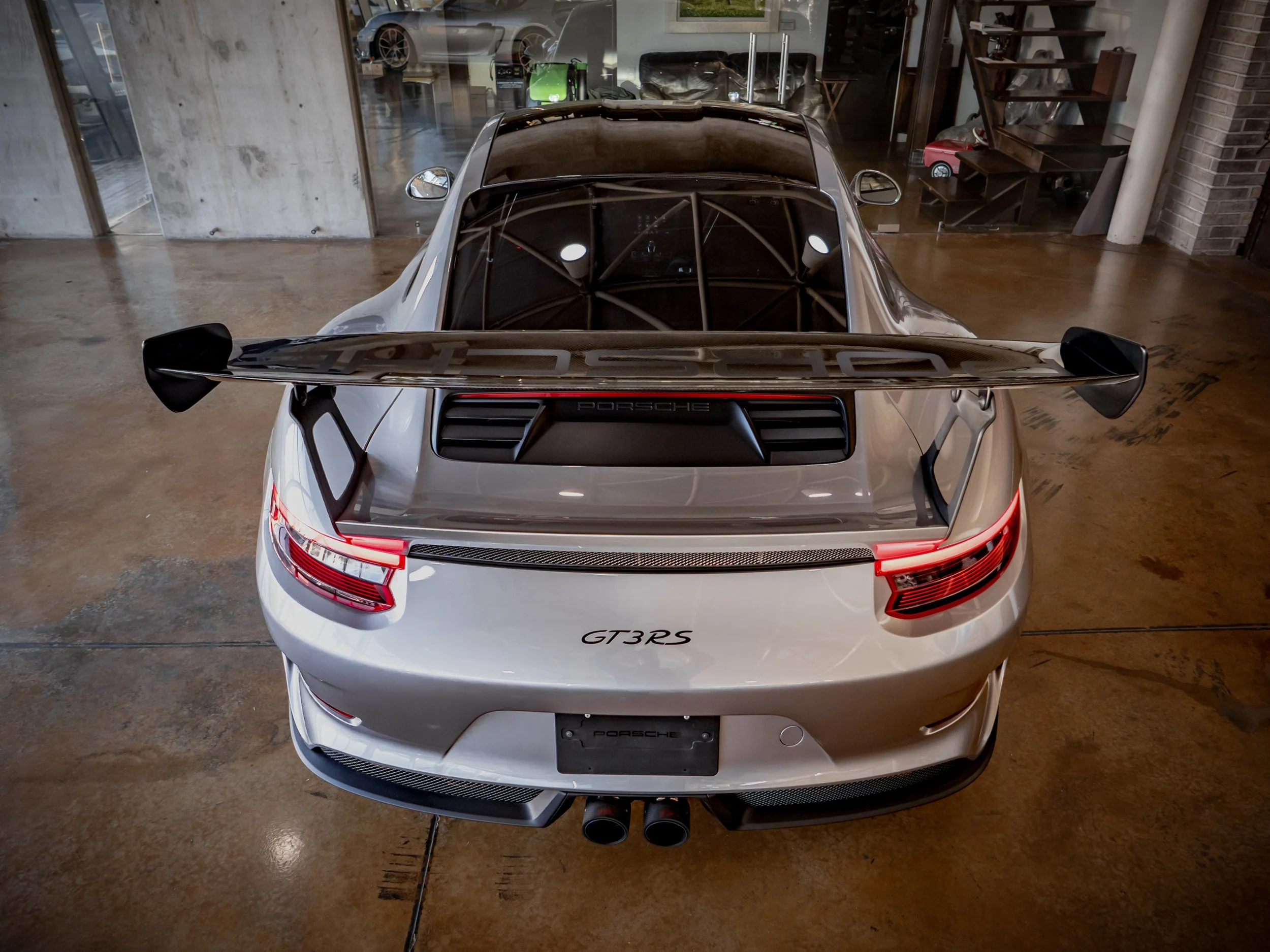 GT3 RS-14.jpg