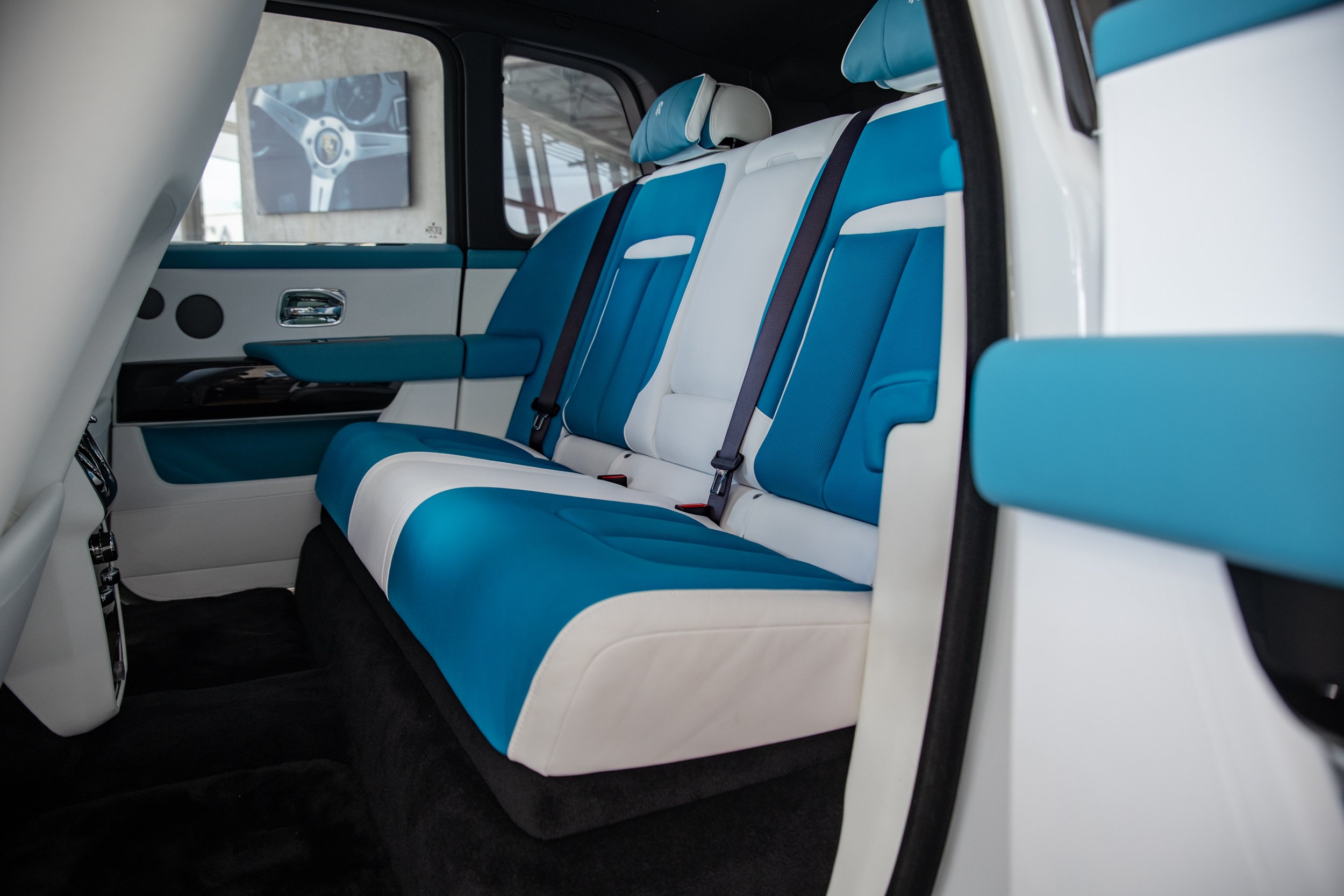 Cullinan-54.jpg