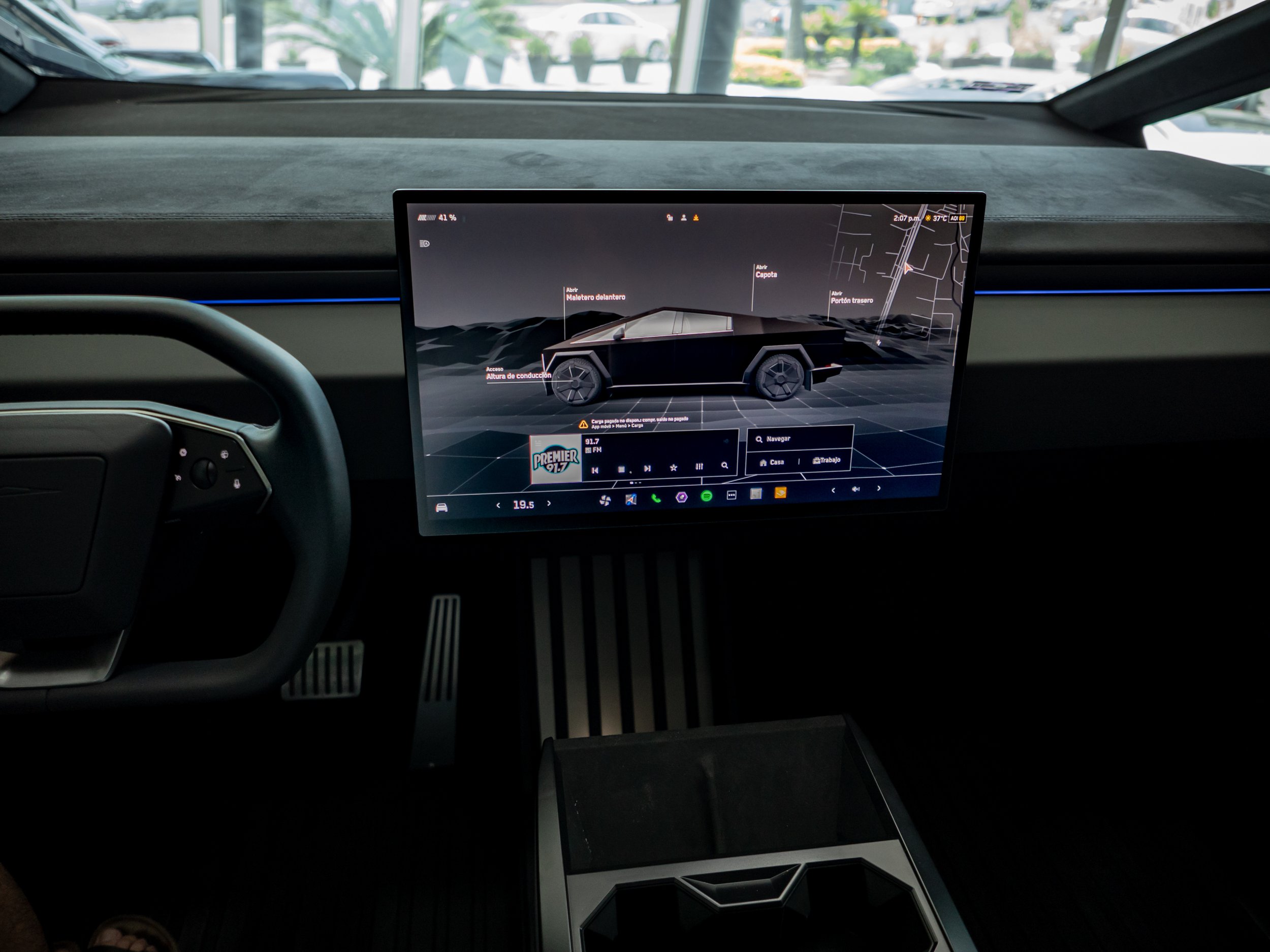 CyberTruck-5.jpg