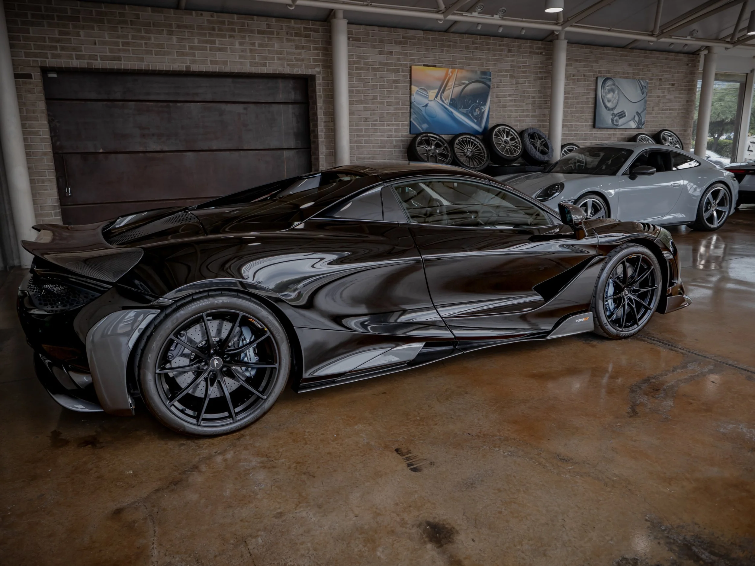 McLaren 765LT-15.jpg