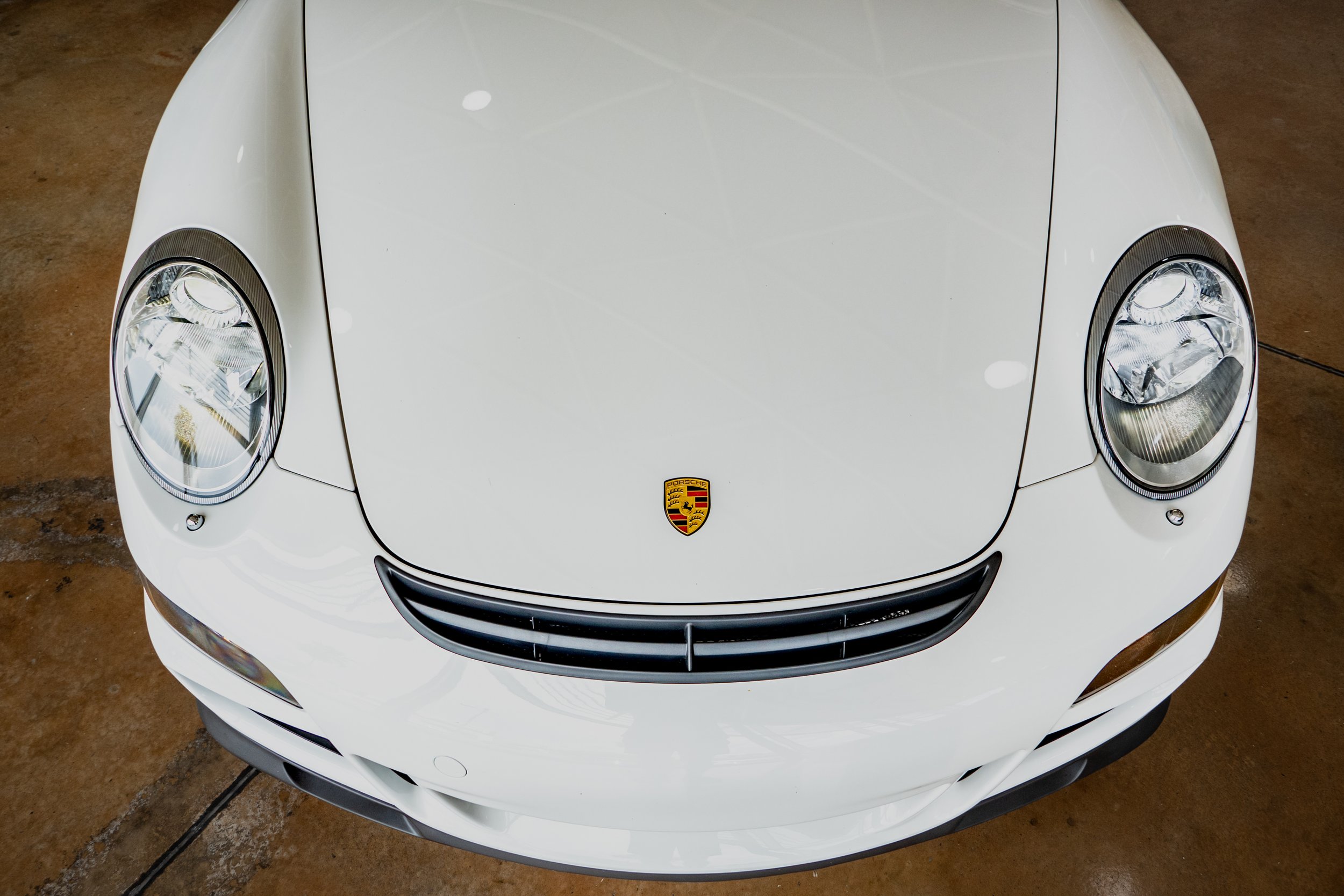 Porsche 911 Blanco-7.jpg