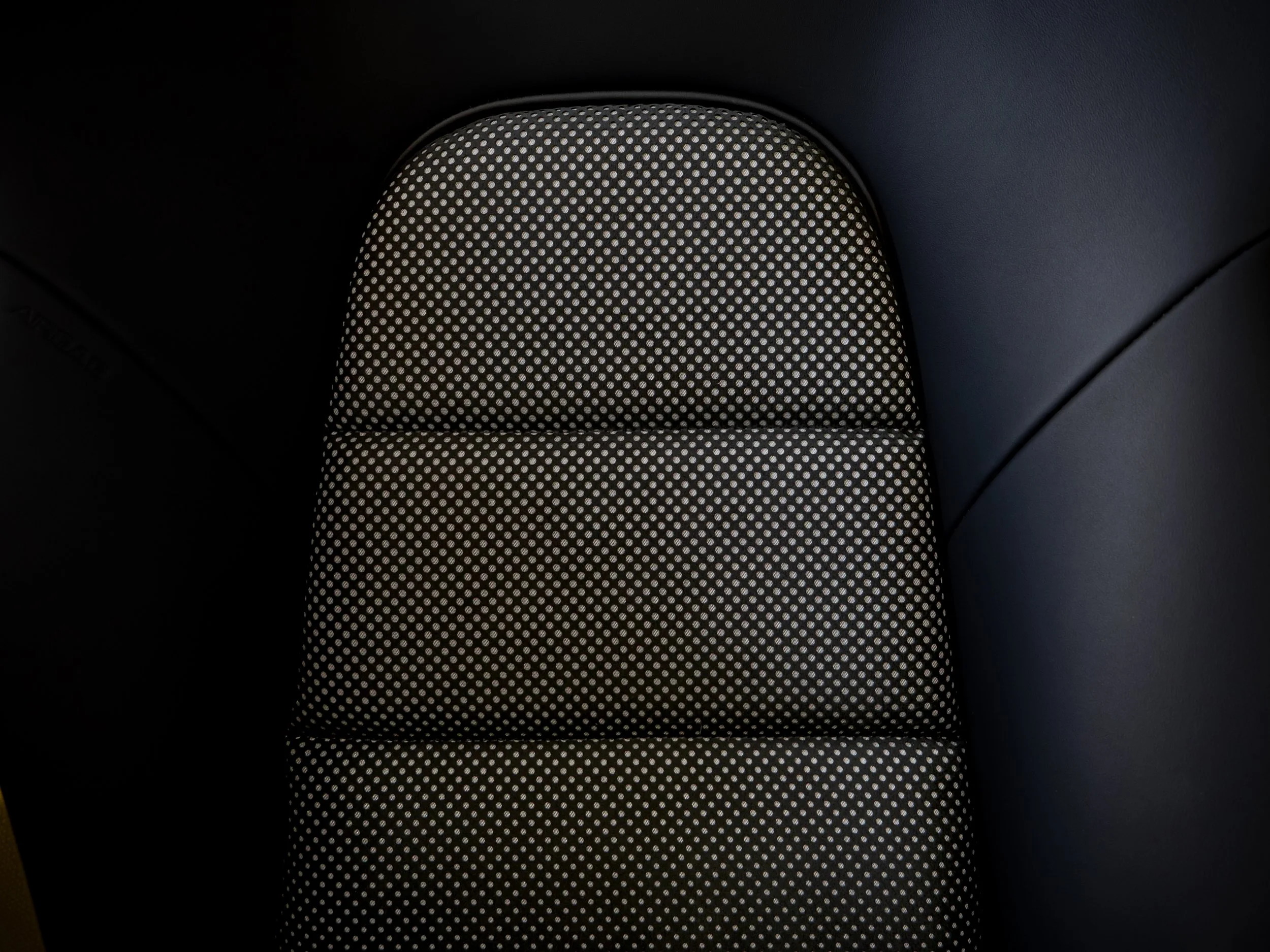 Porsche GT3 RS-18.jpg