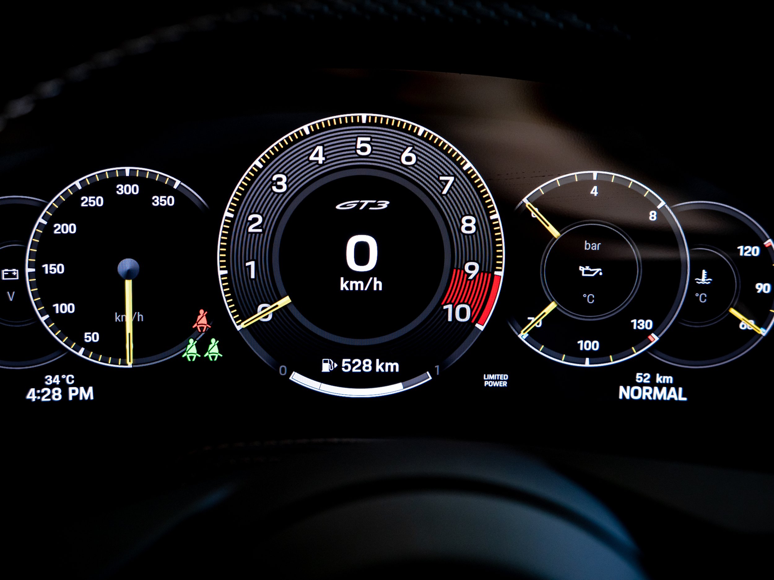 GT3 Touring-2.jpg