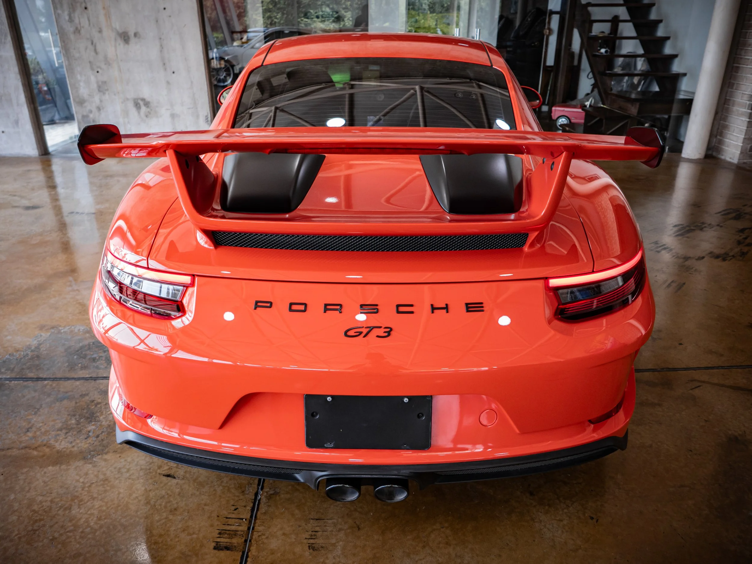 Porsche GT3-14.jpg