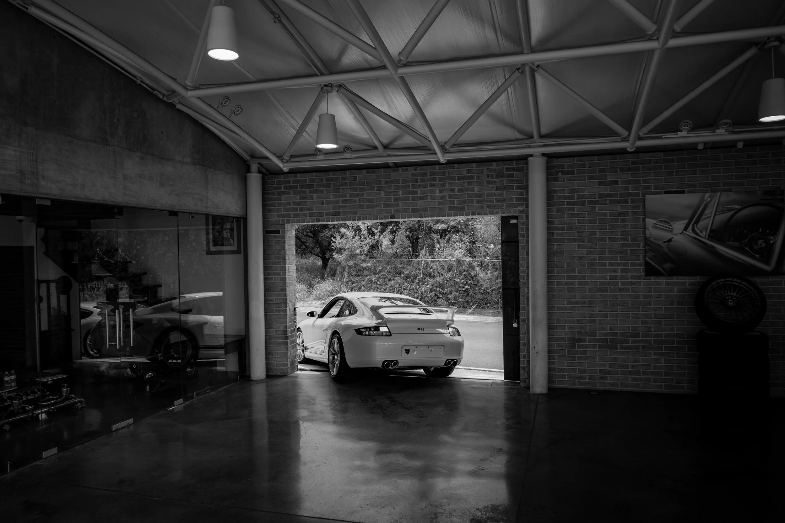 Porsche 911 Blanco-25.jpg