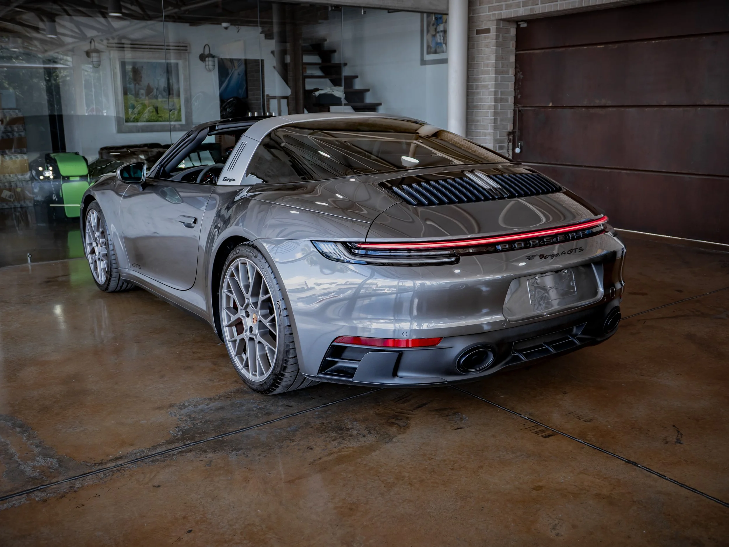 Porsche Targa GTS Gris-17.jpg