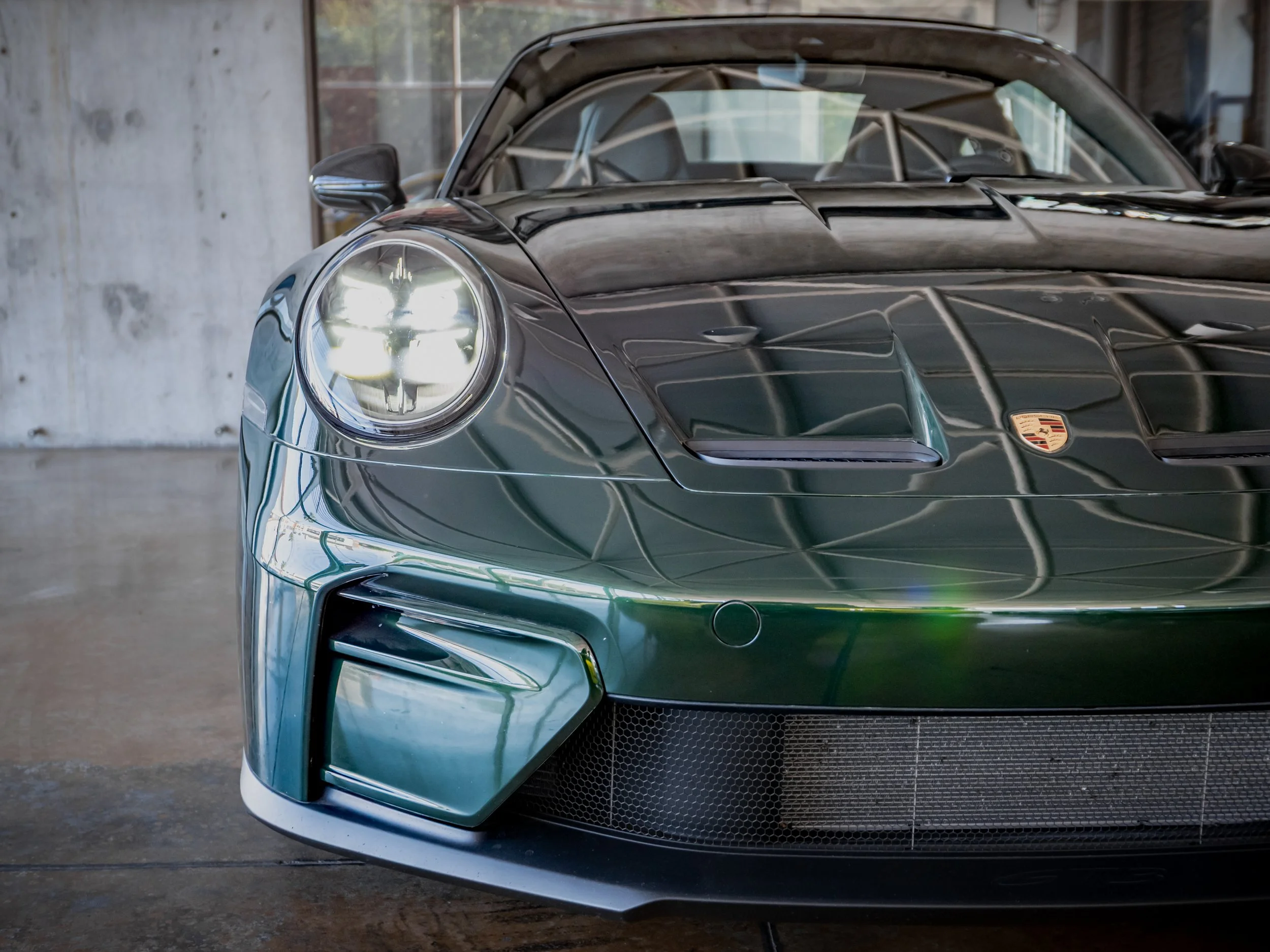 Porsche GT3 Touring Verde-10.jpg