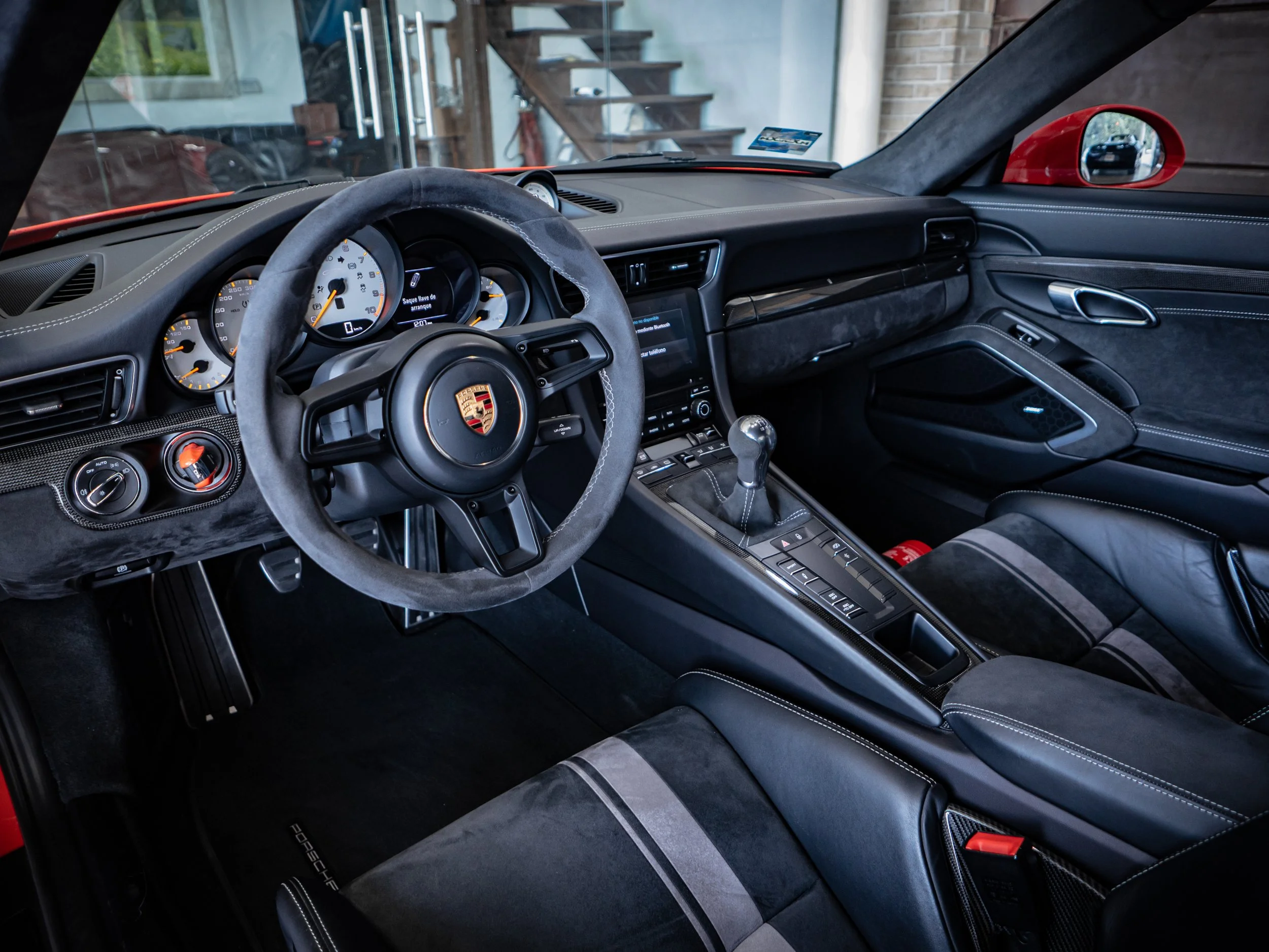 Porsche GT3-20.jpg