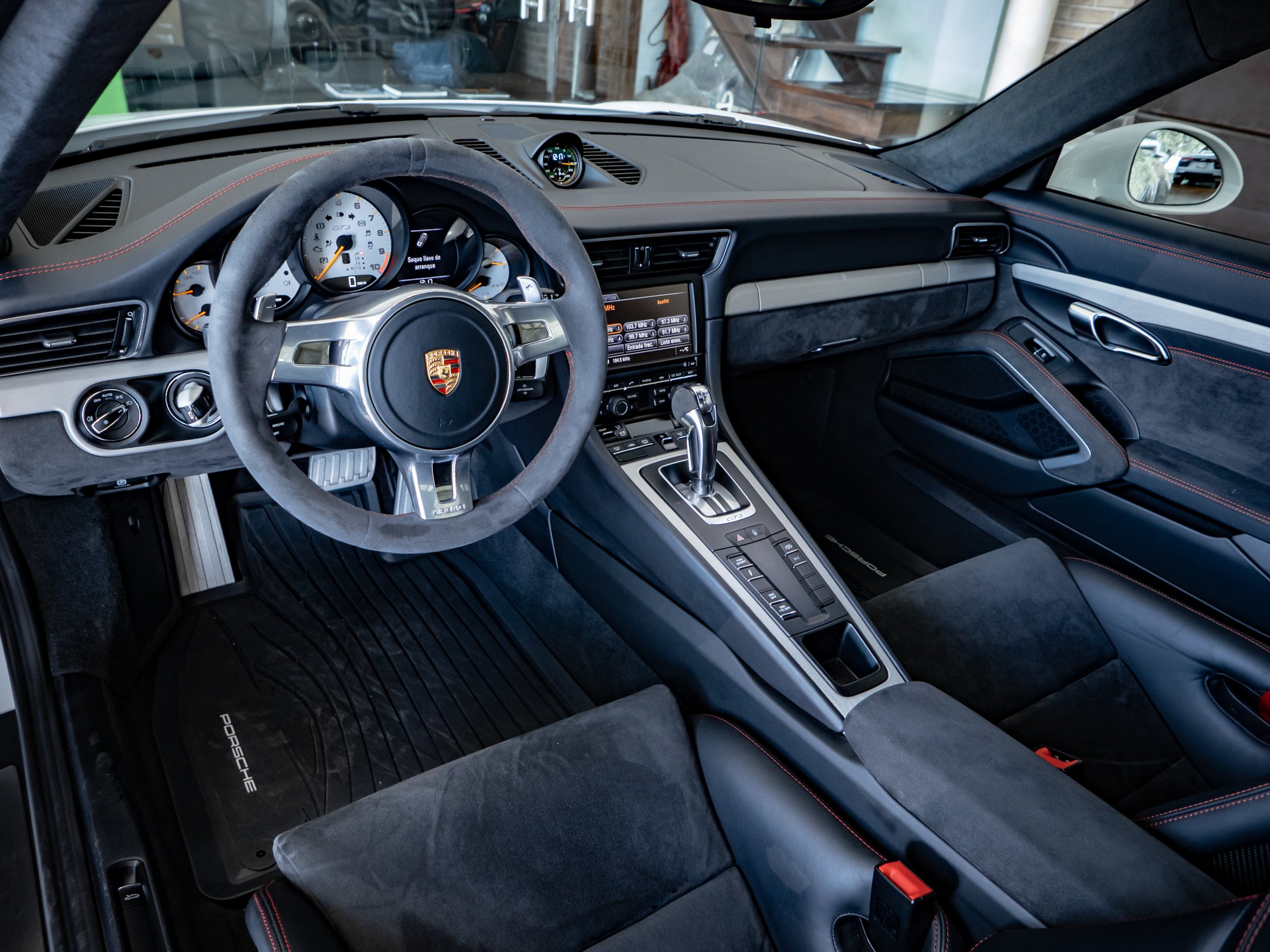 Porsche GT3-26.jpg