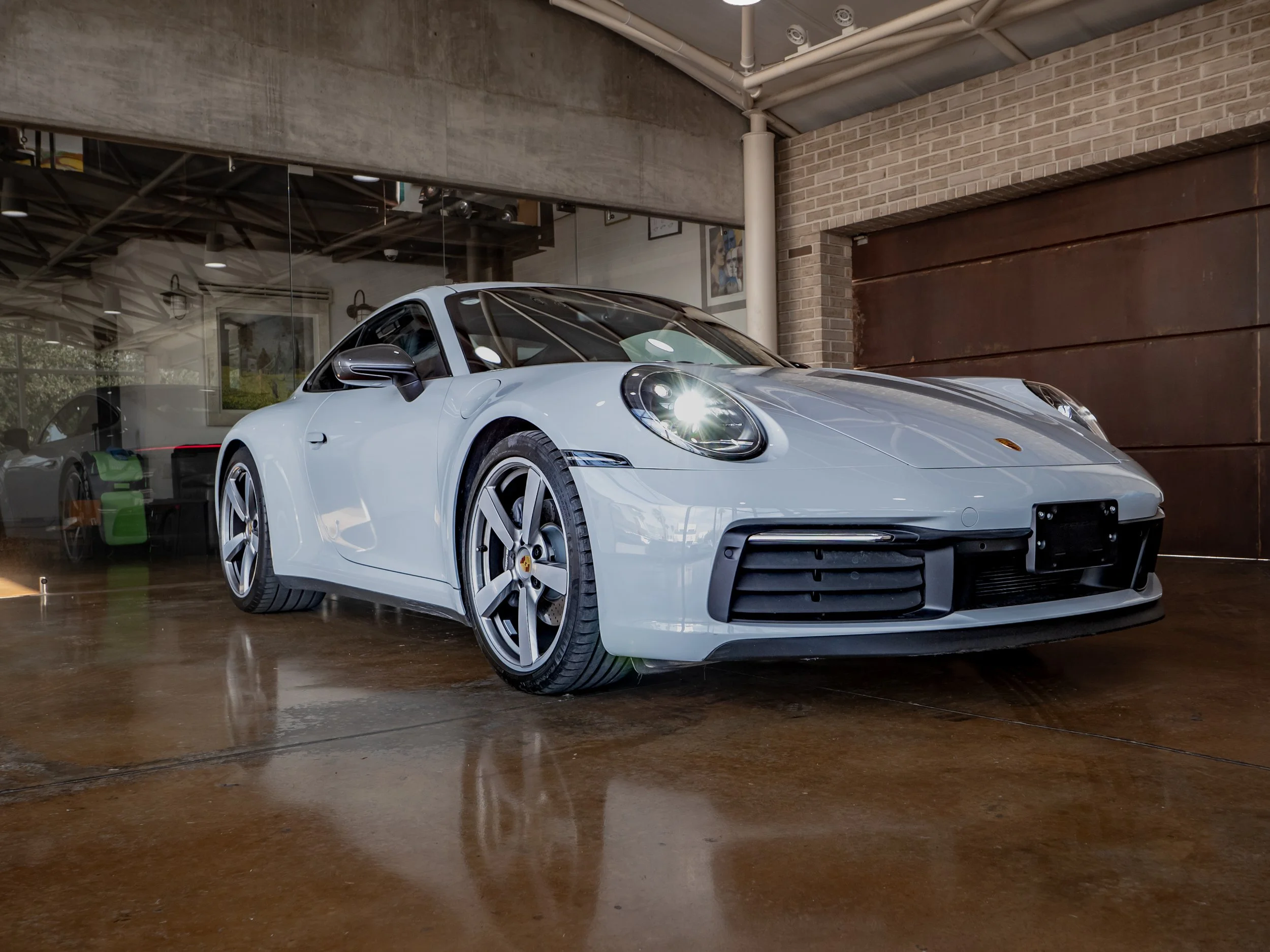 Porsche Carrera T-1.jpg