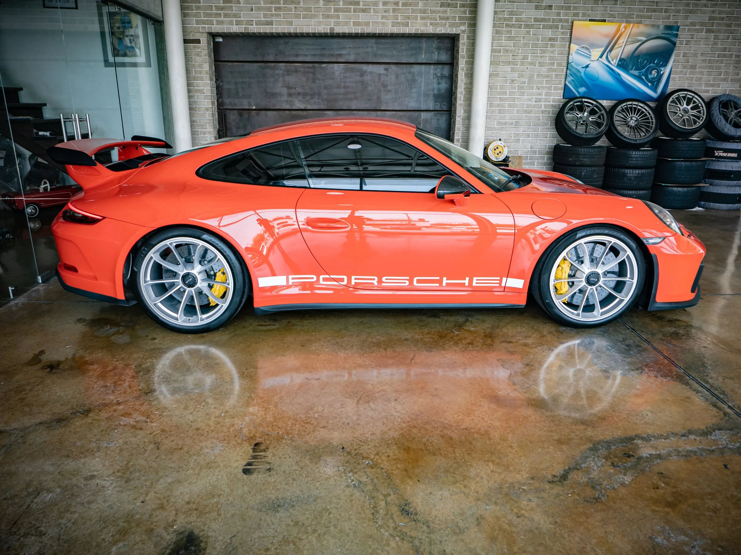 Porsche GT3-9.jpg