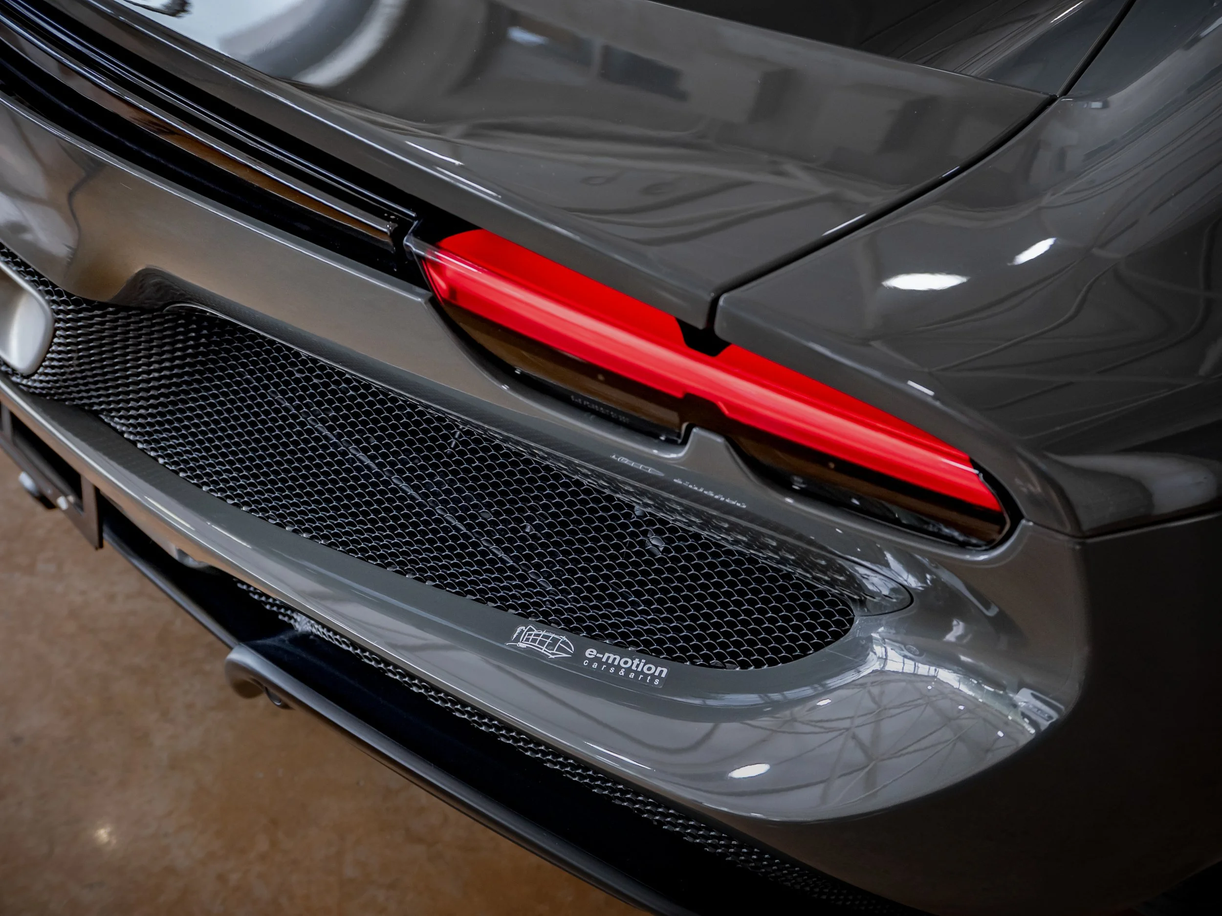 Ferrari 296 GTS-10.jpg