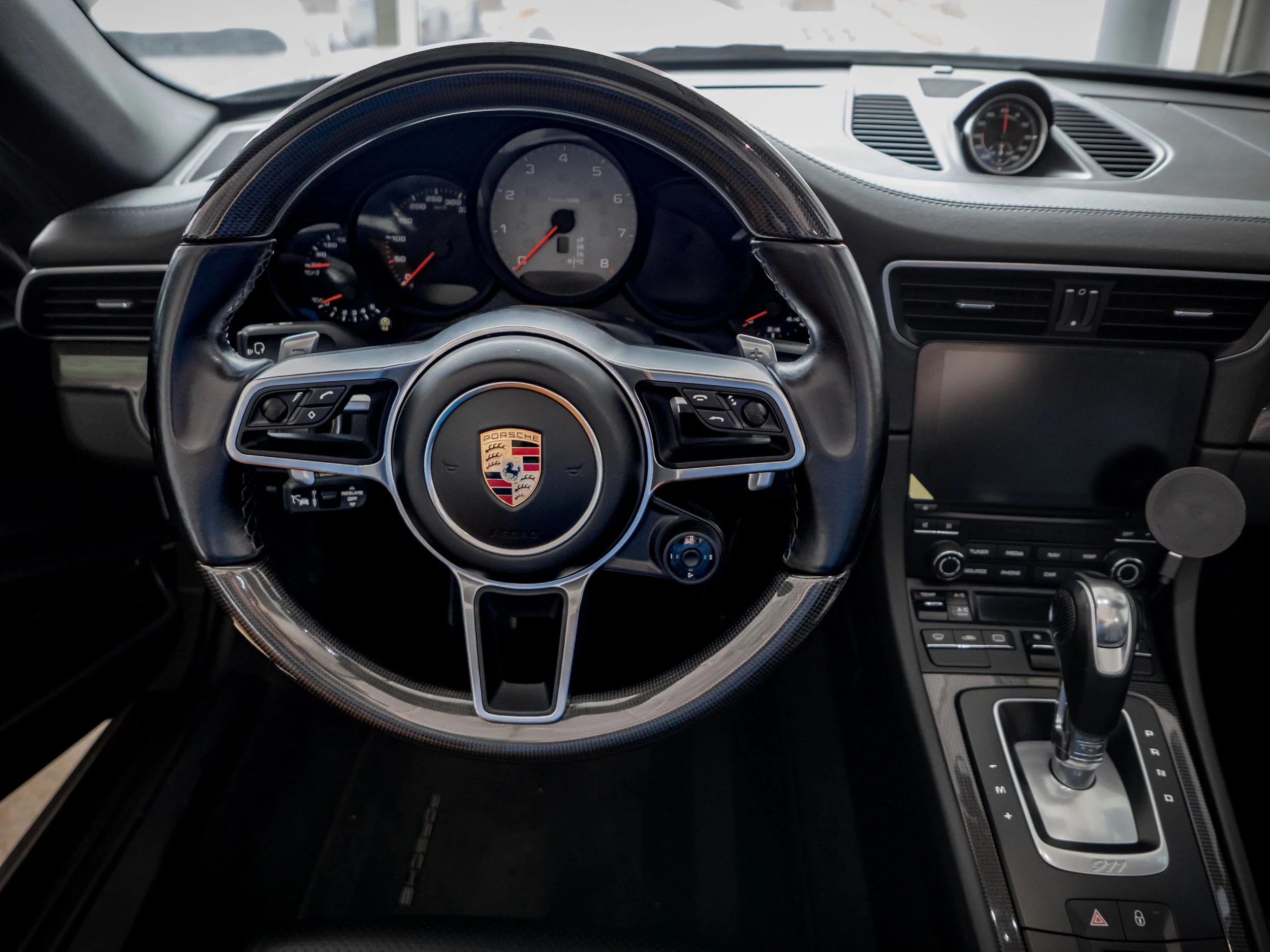 Porsche Targa-37.jpg