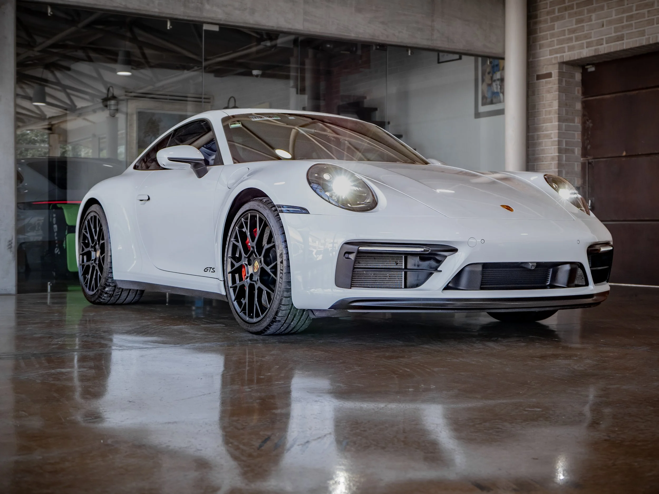 Porsche GTS-3.jpg