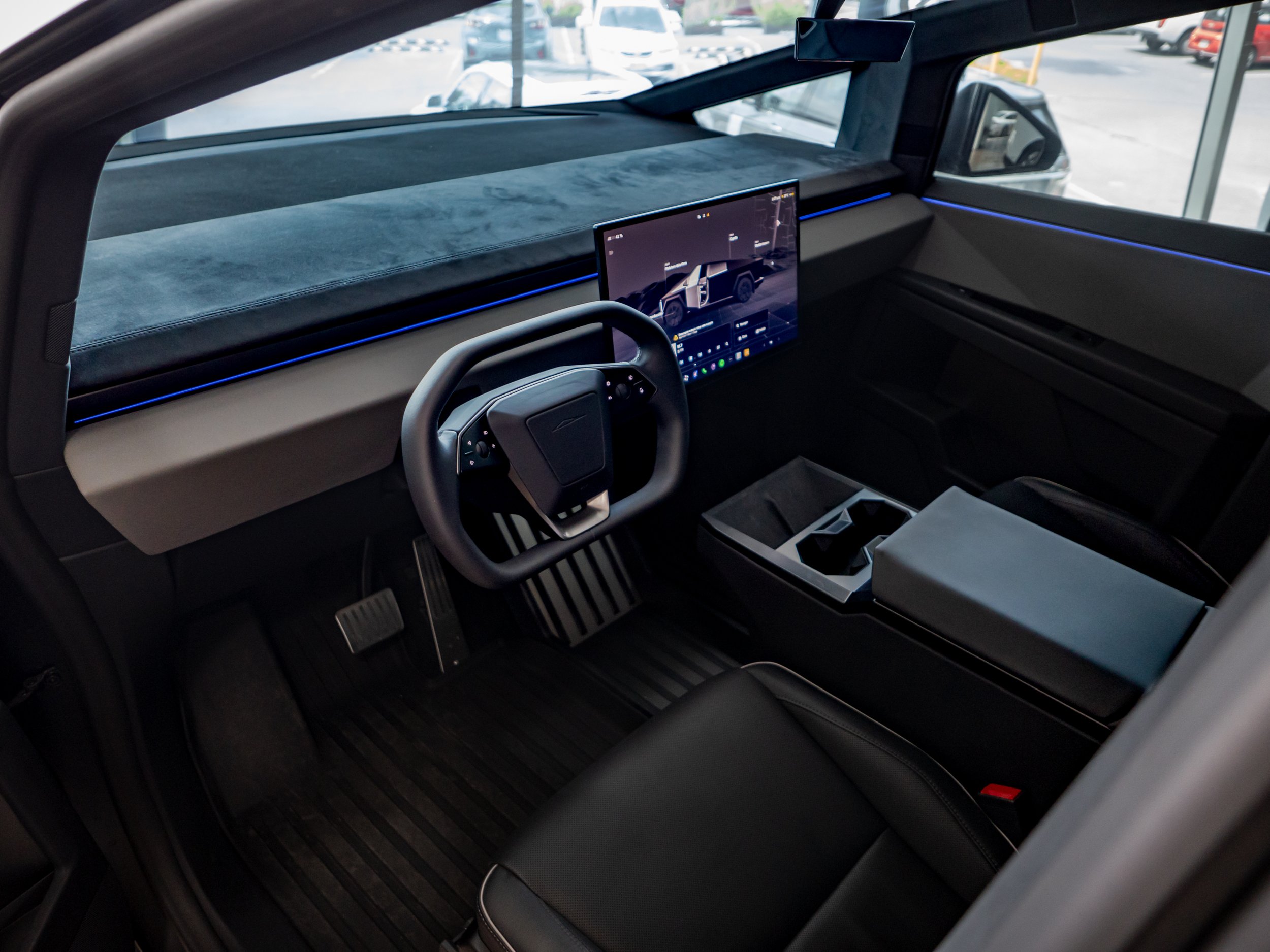 CyberTruck-3.jpg