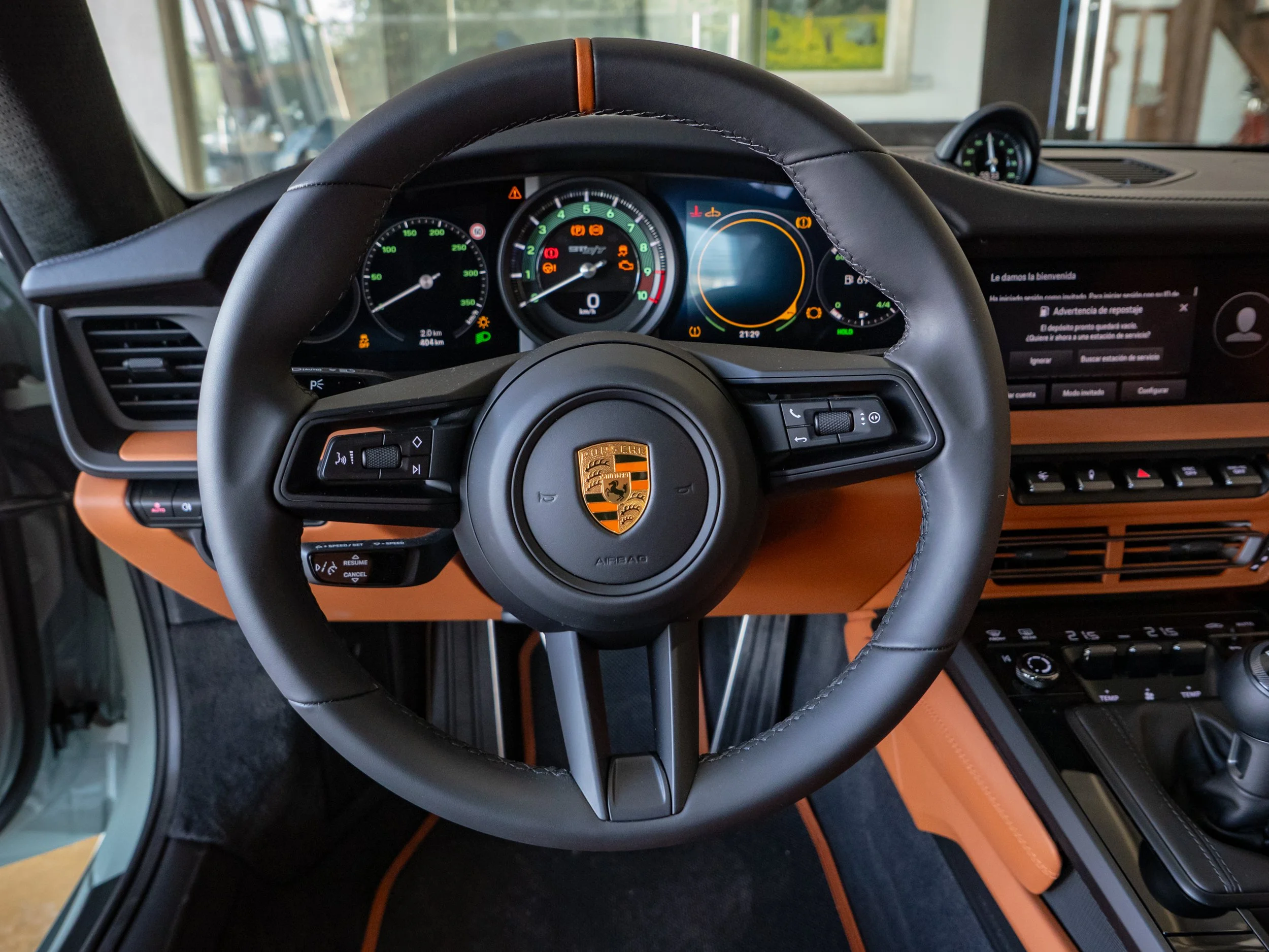 Porsche 911 ST-47.jpg