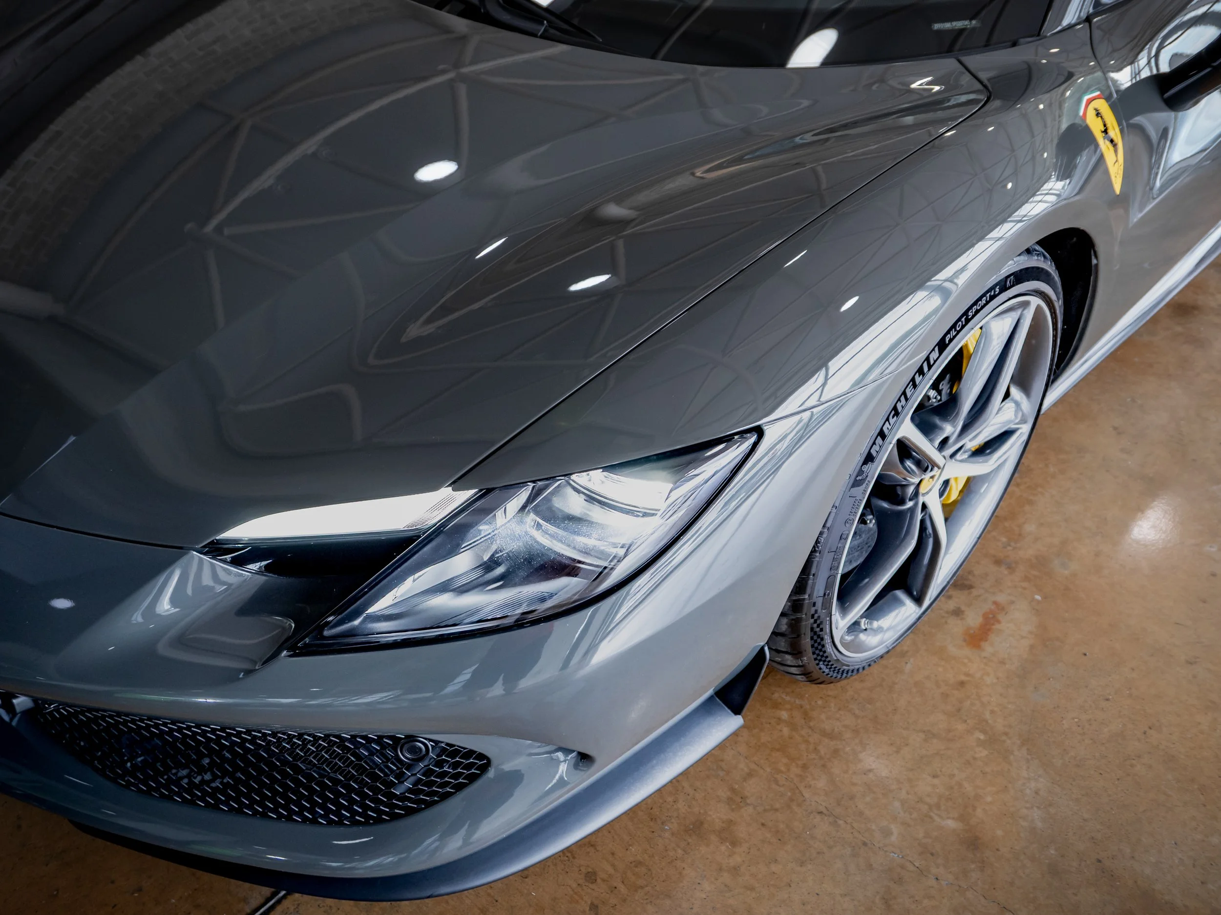 Ferrari 296 GTS-37.jpg