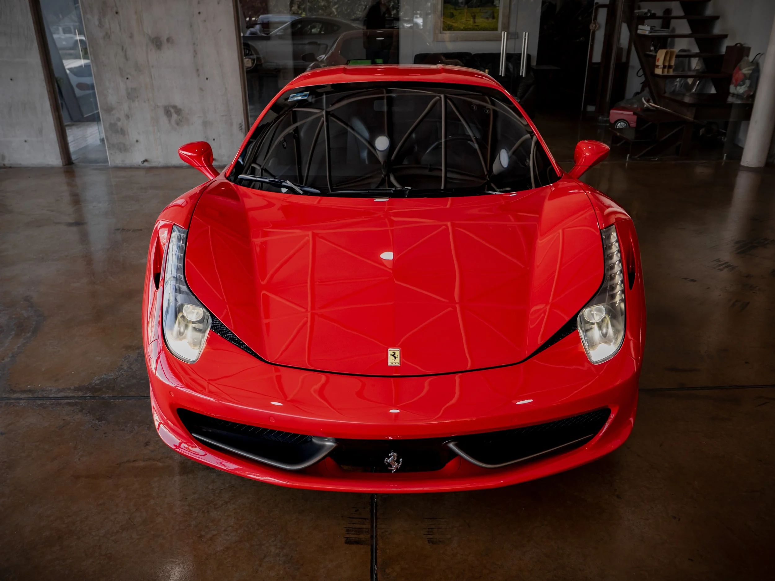 Ferrari 458-3.jpg