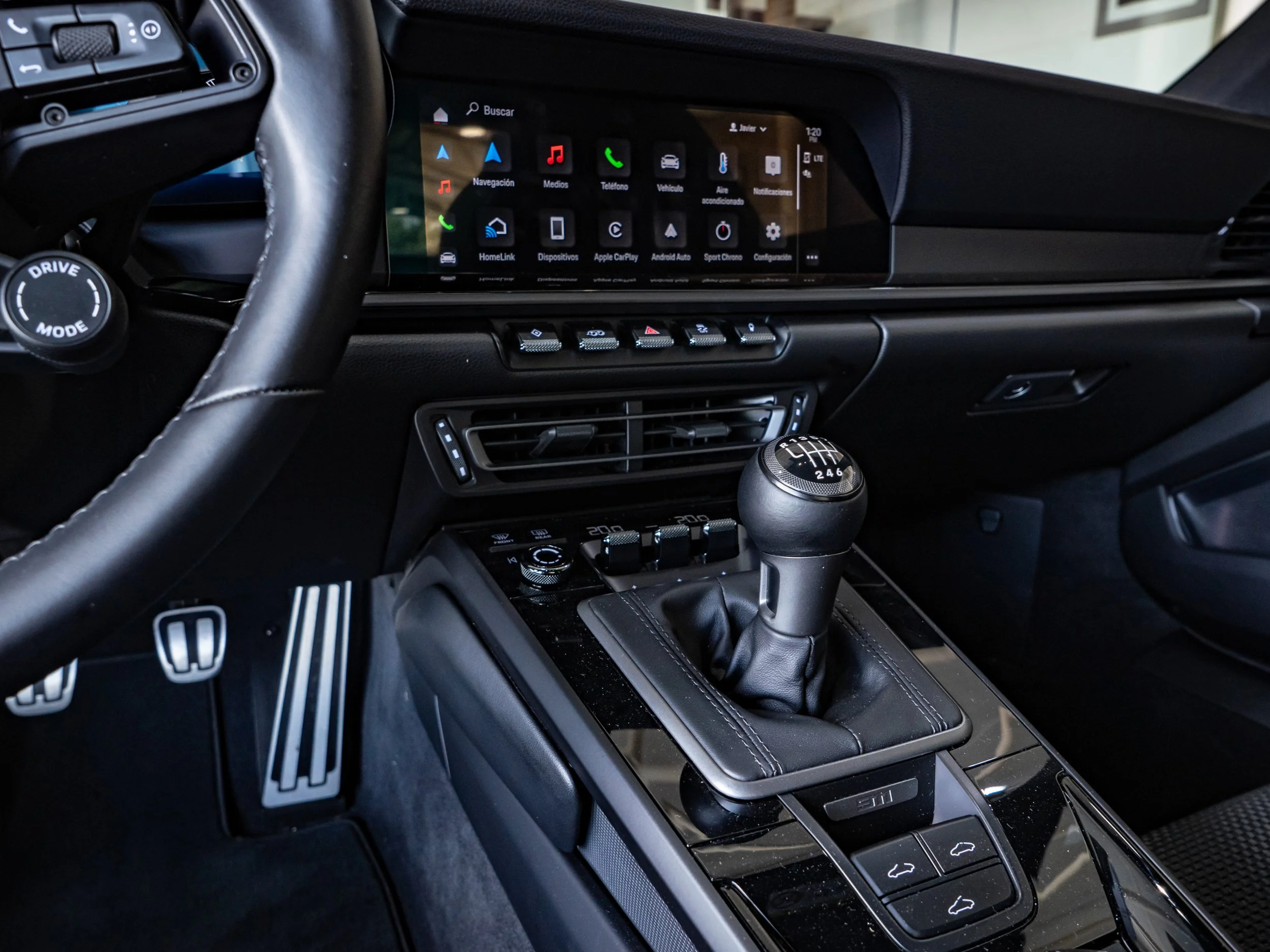 Porsche Carrera T-18.jpg