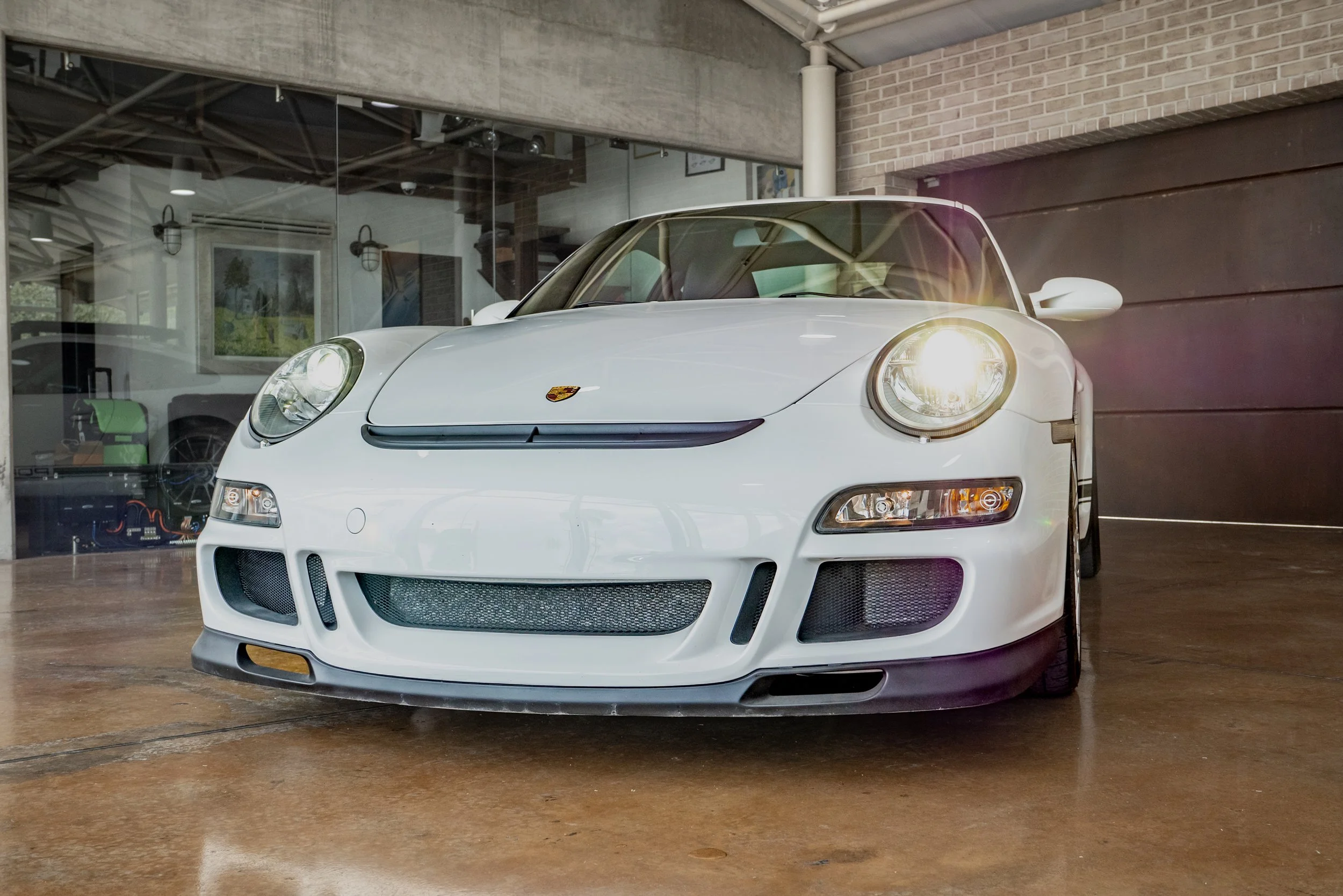 Porsche 911 Blanco-2.jpg