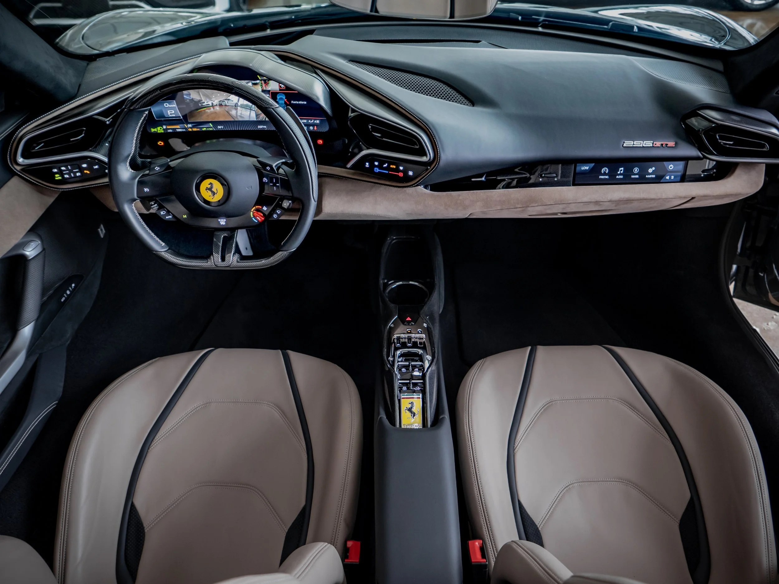 Ferrari 296 GTS-51.jpg