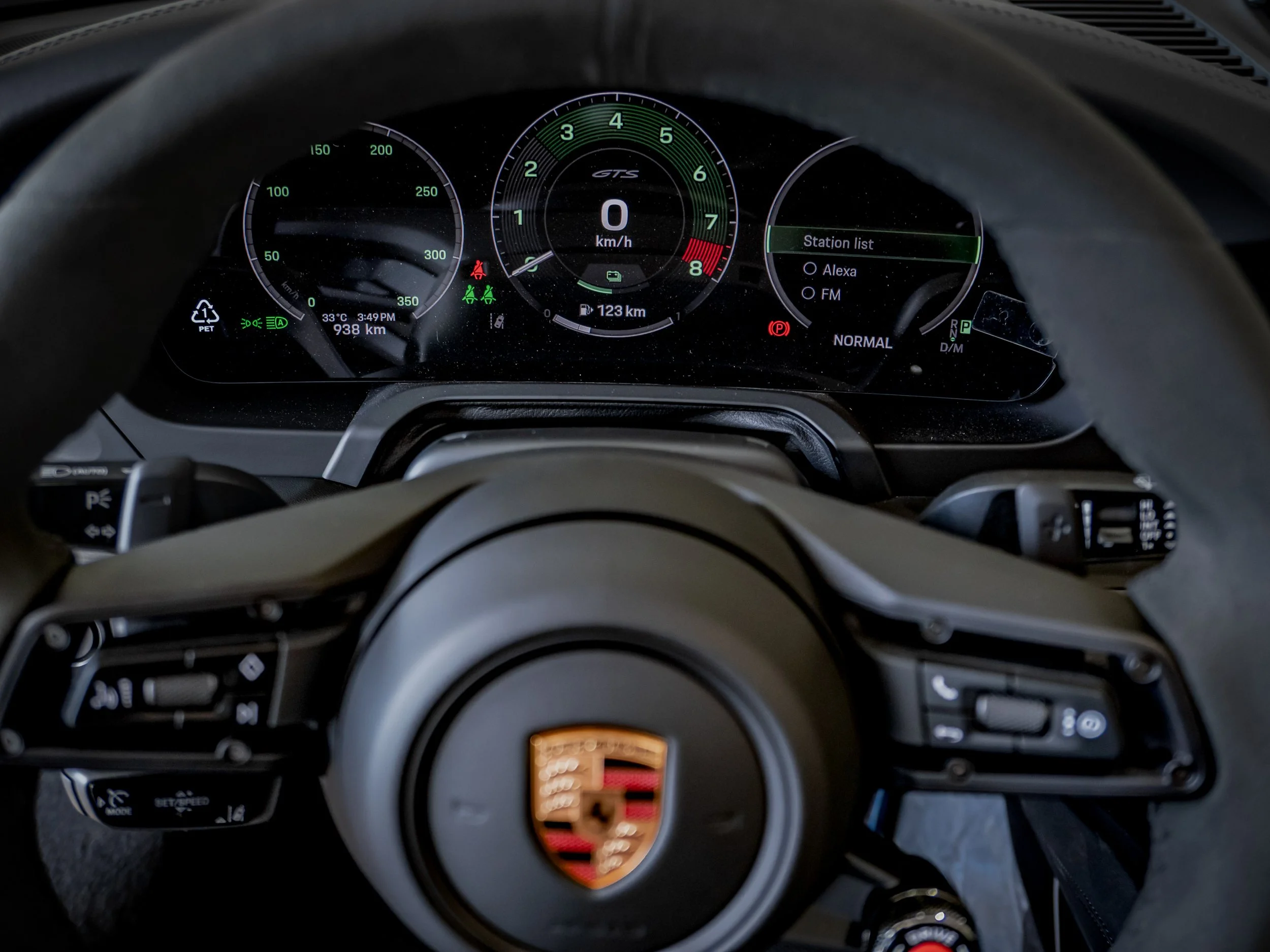 Porsche Targa GTS Negro-19.jpg