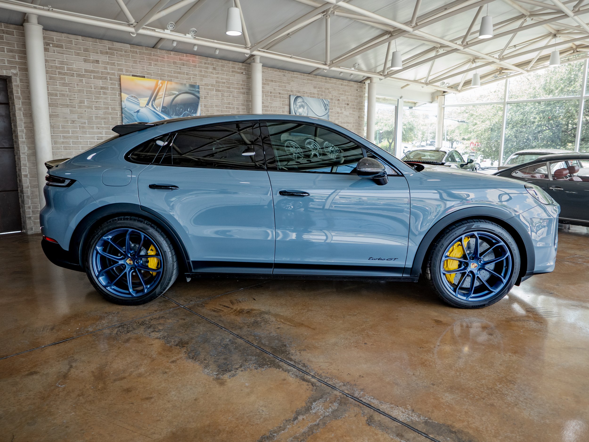 Cayenne Turbo GT-15.jpg