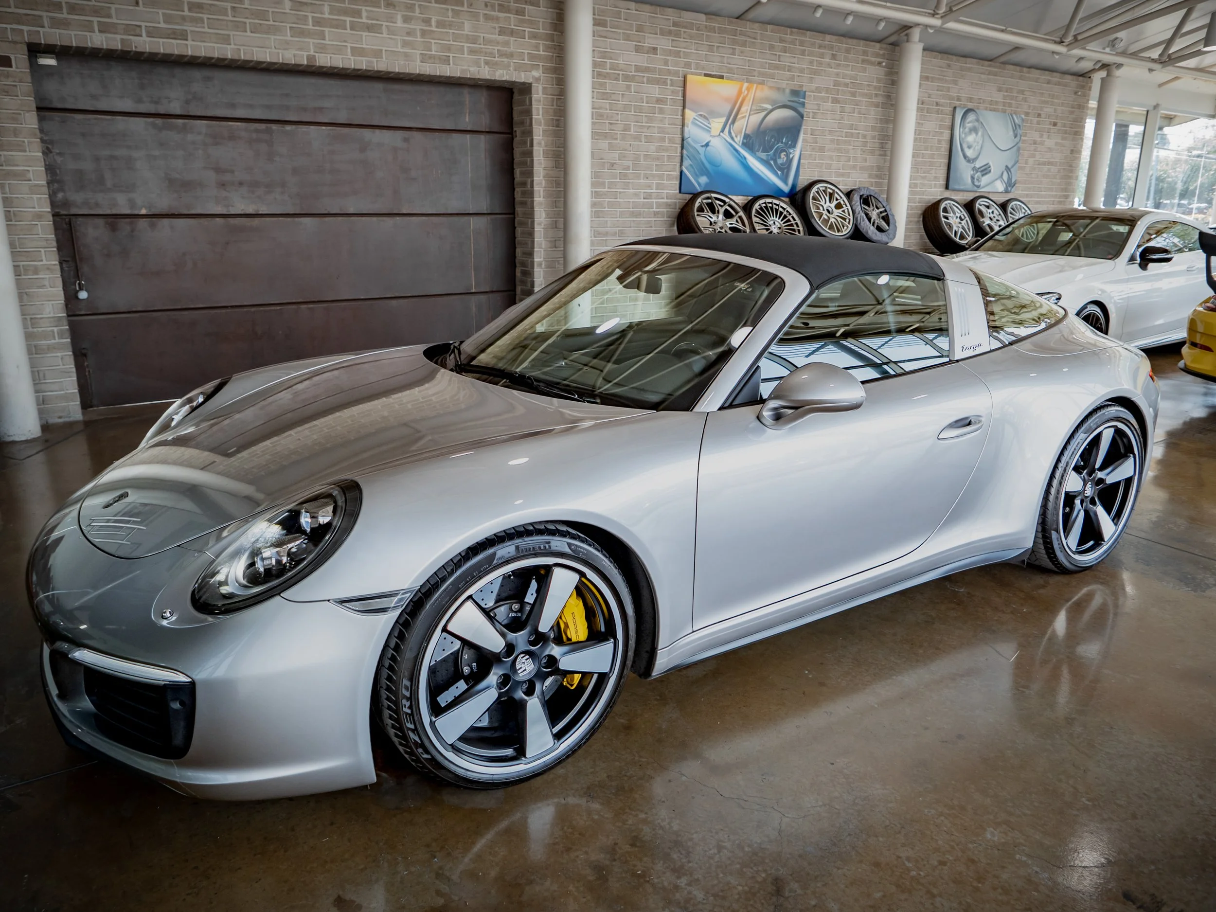 Porsche Targa-16.jpg