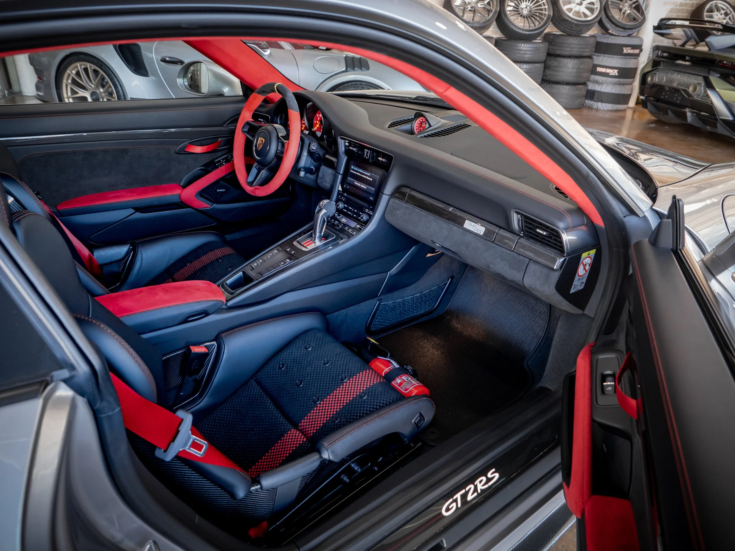 GT2 RS-22.jpg