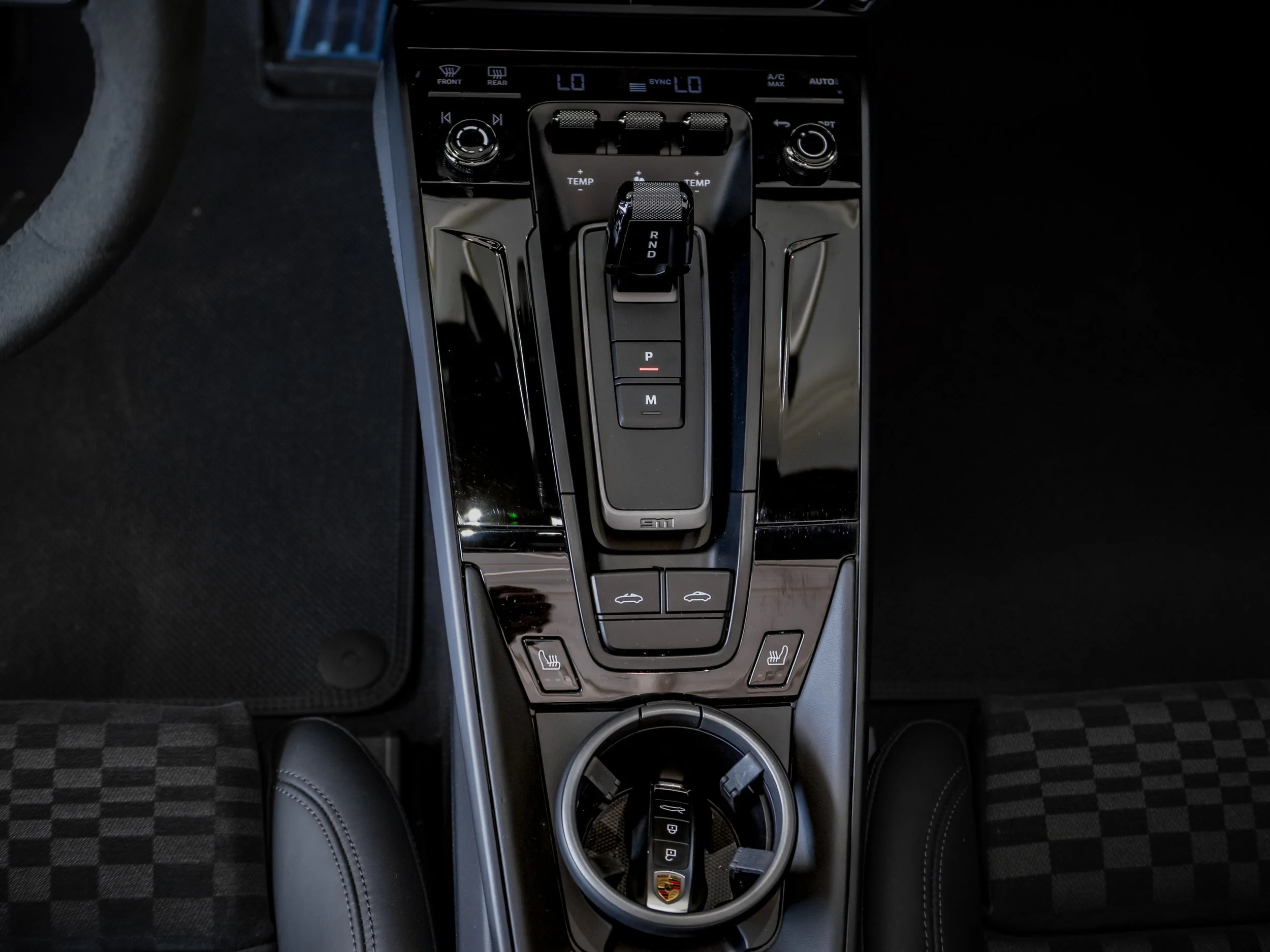 Porsche Targa GTS Negro-21.jpg