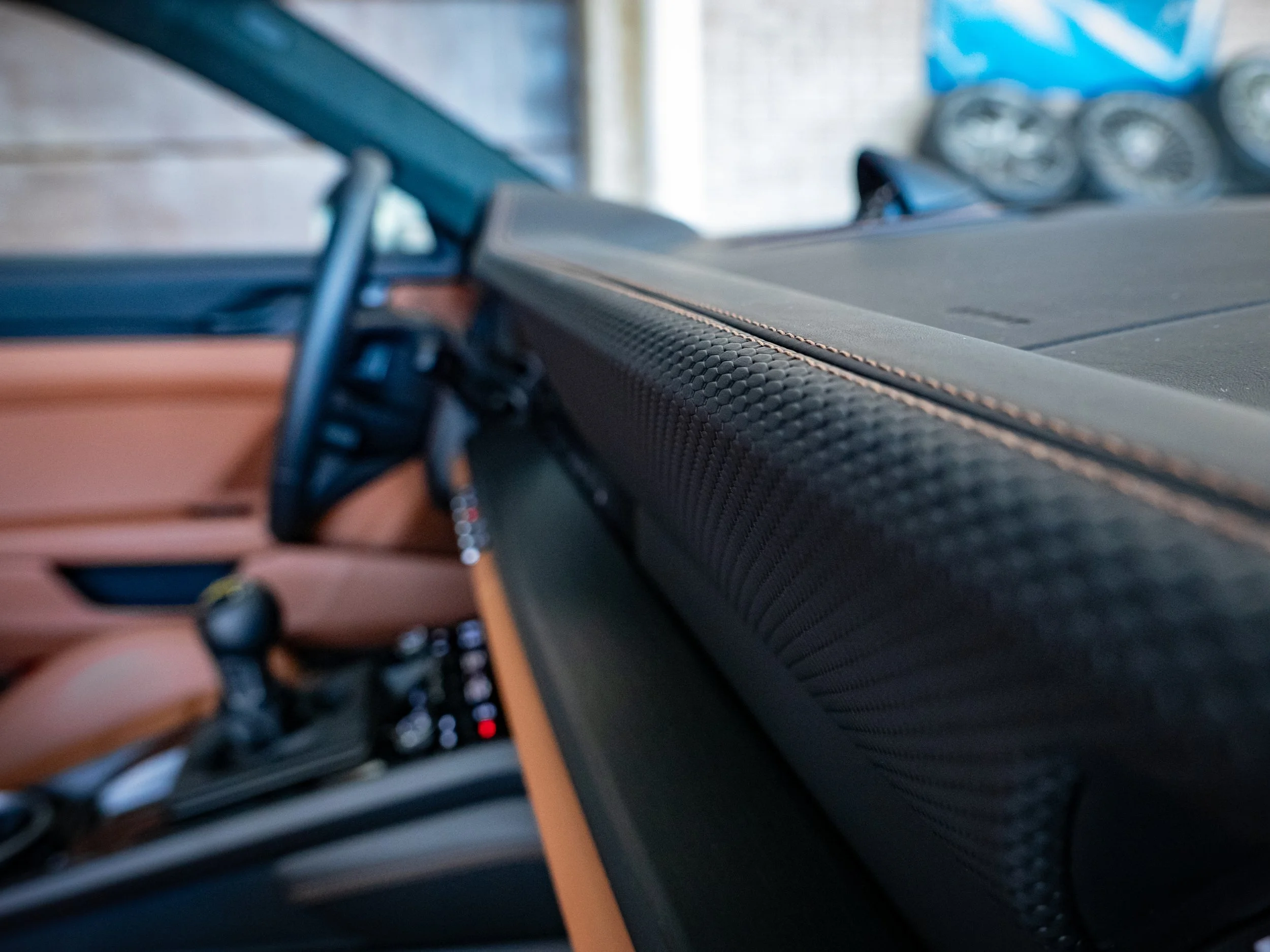 GT3 Touring-21.jpg