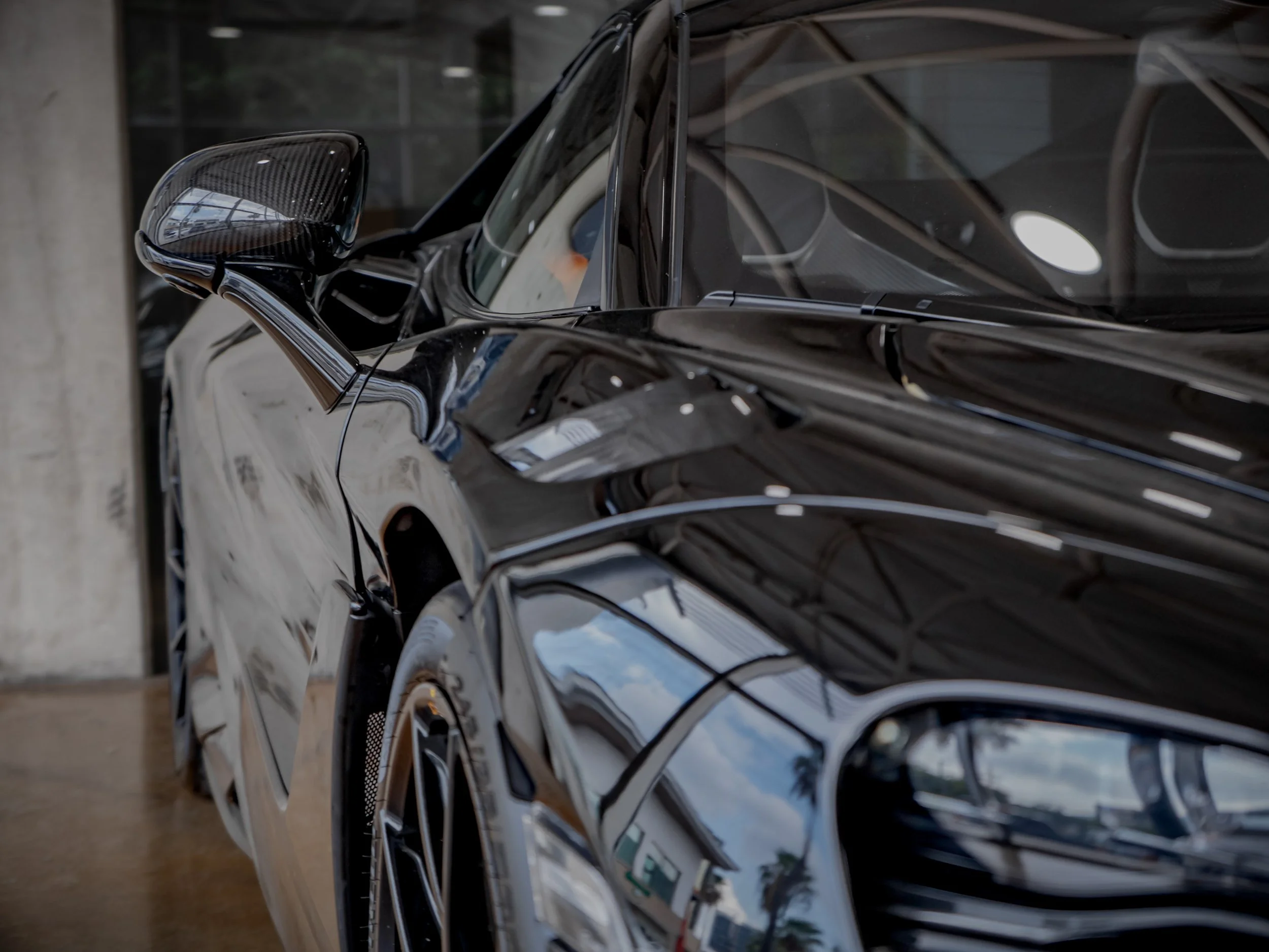 McLaren 765LT-22.jpg