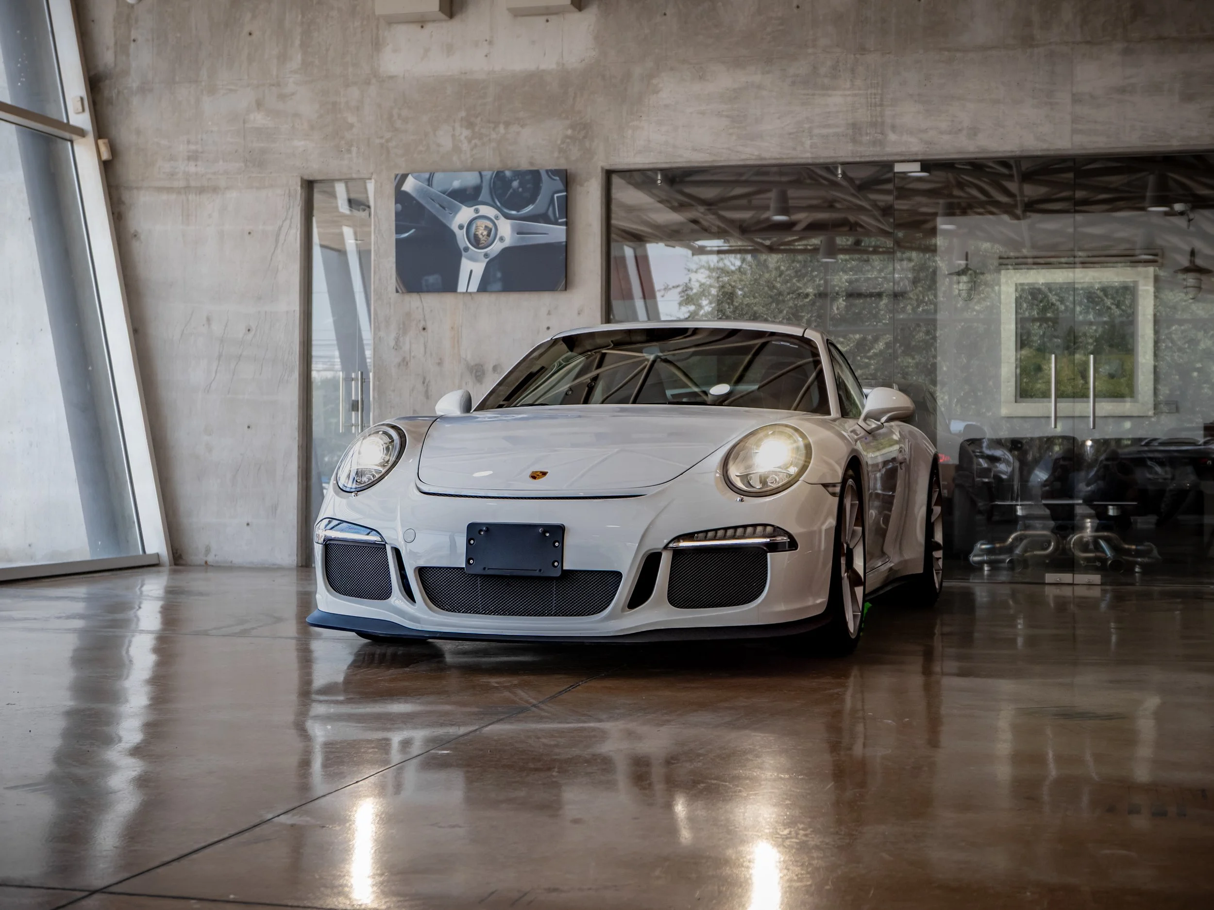 Porsche GT3-13.jpg