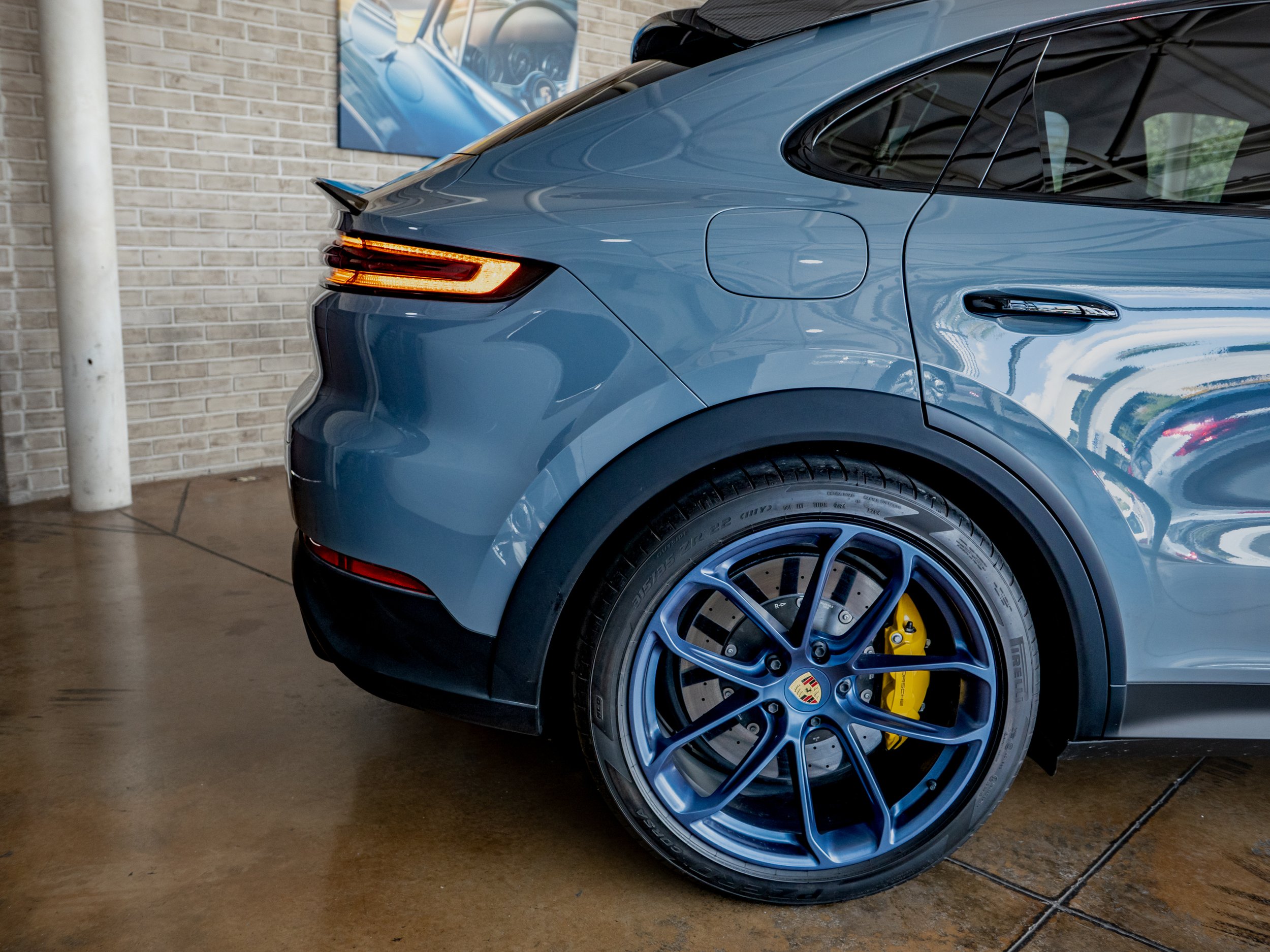Cayenne Turbo GT-14.jpg