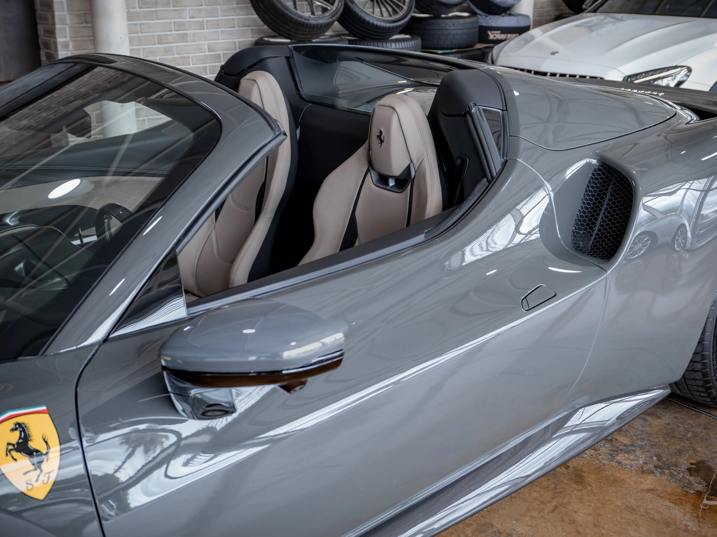 Ferrari 296 GTS-30.jpg