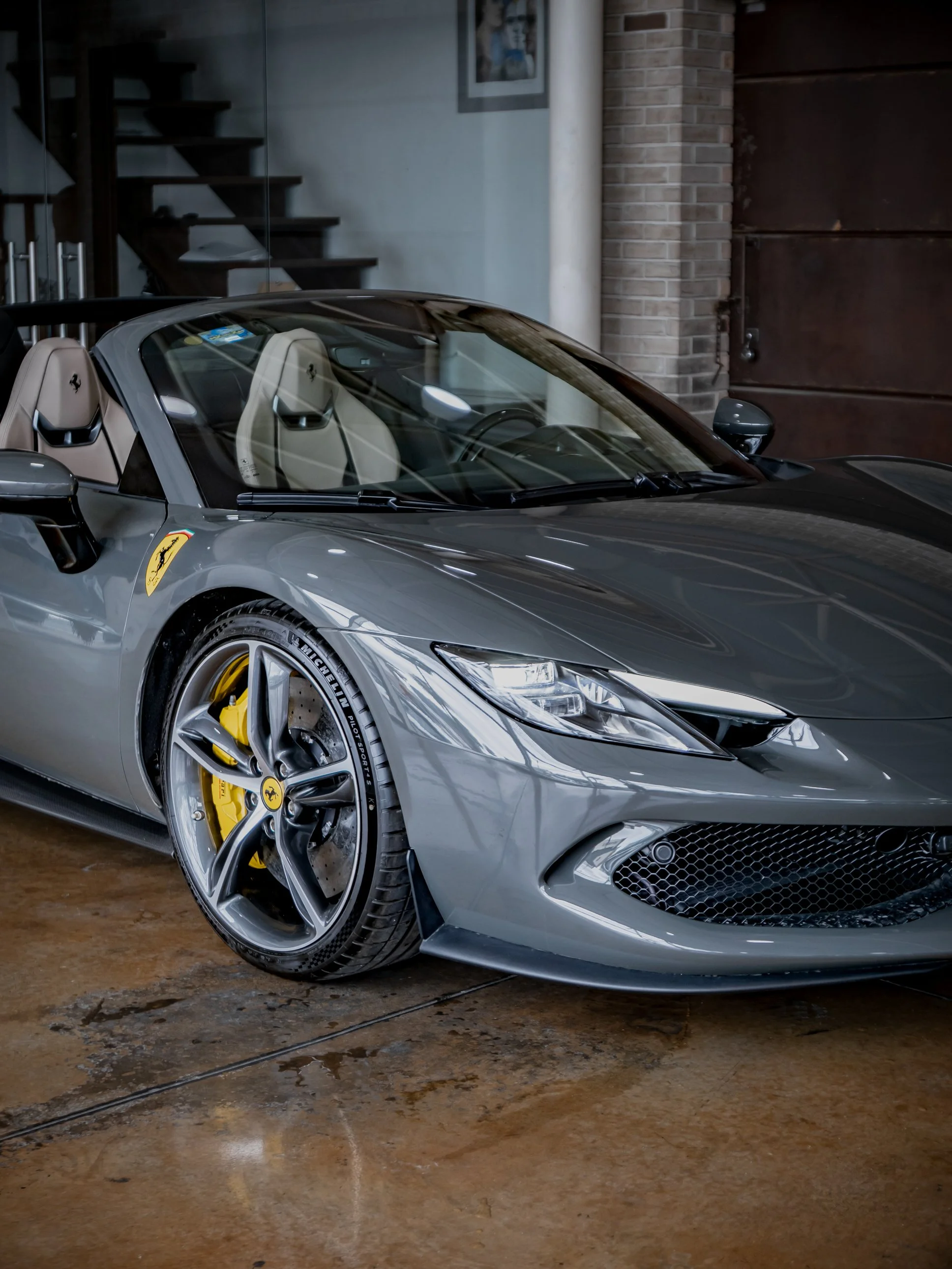Ferrari 296 GTS-44.jpg