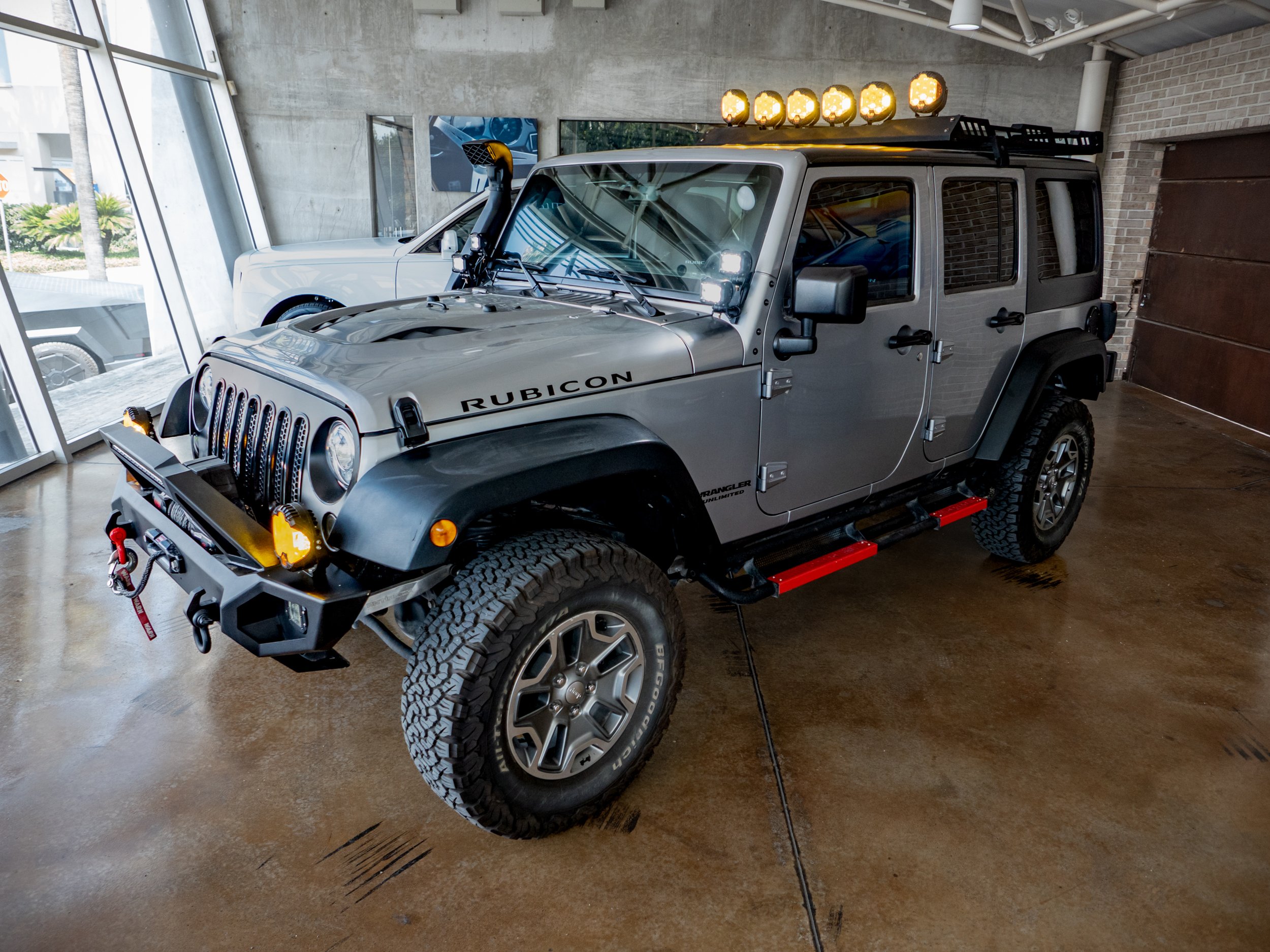 Jeep Rubicon-21.jpg