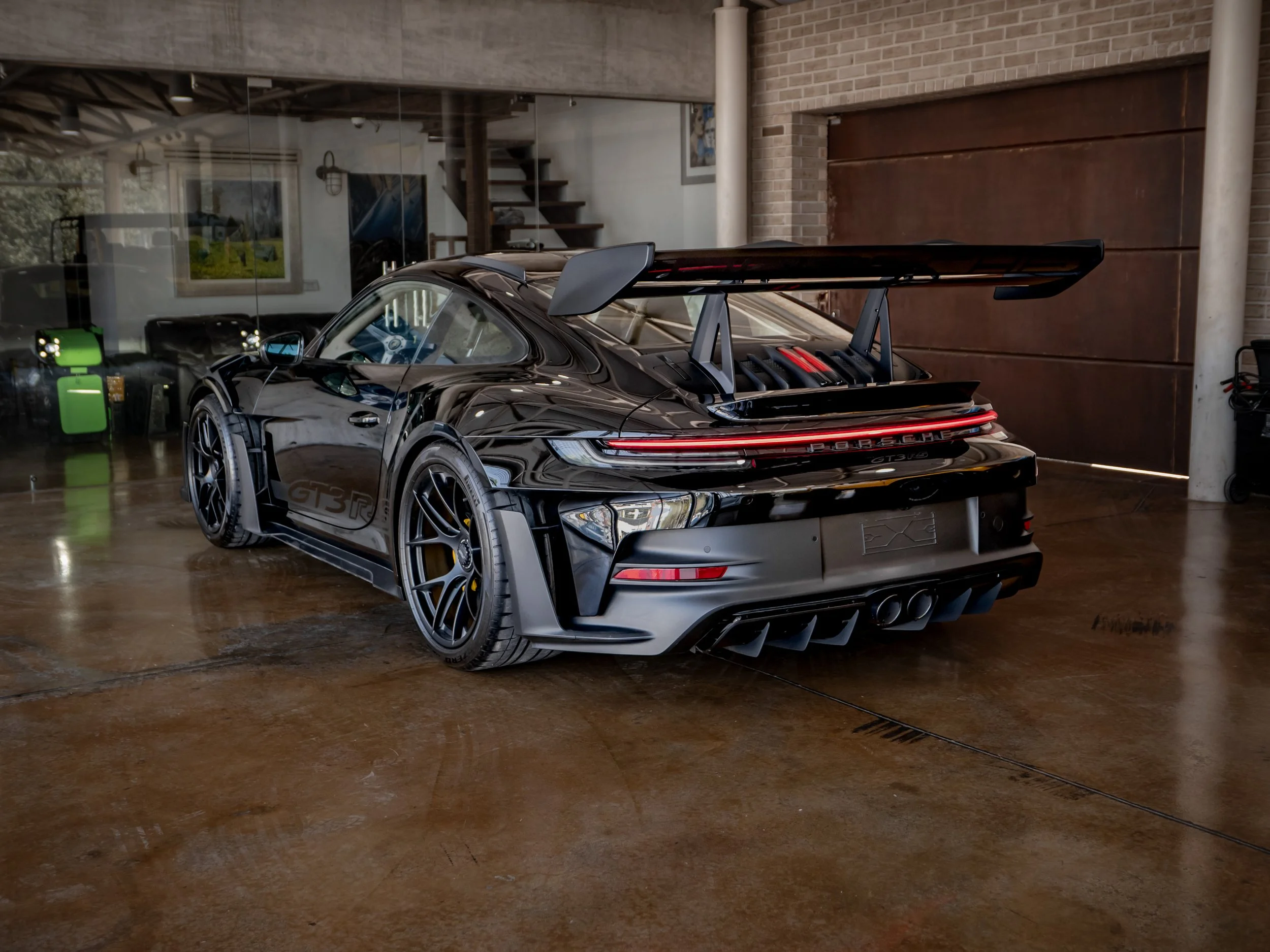 Porsche GT3 RS-22.jpg
